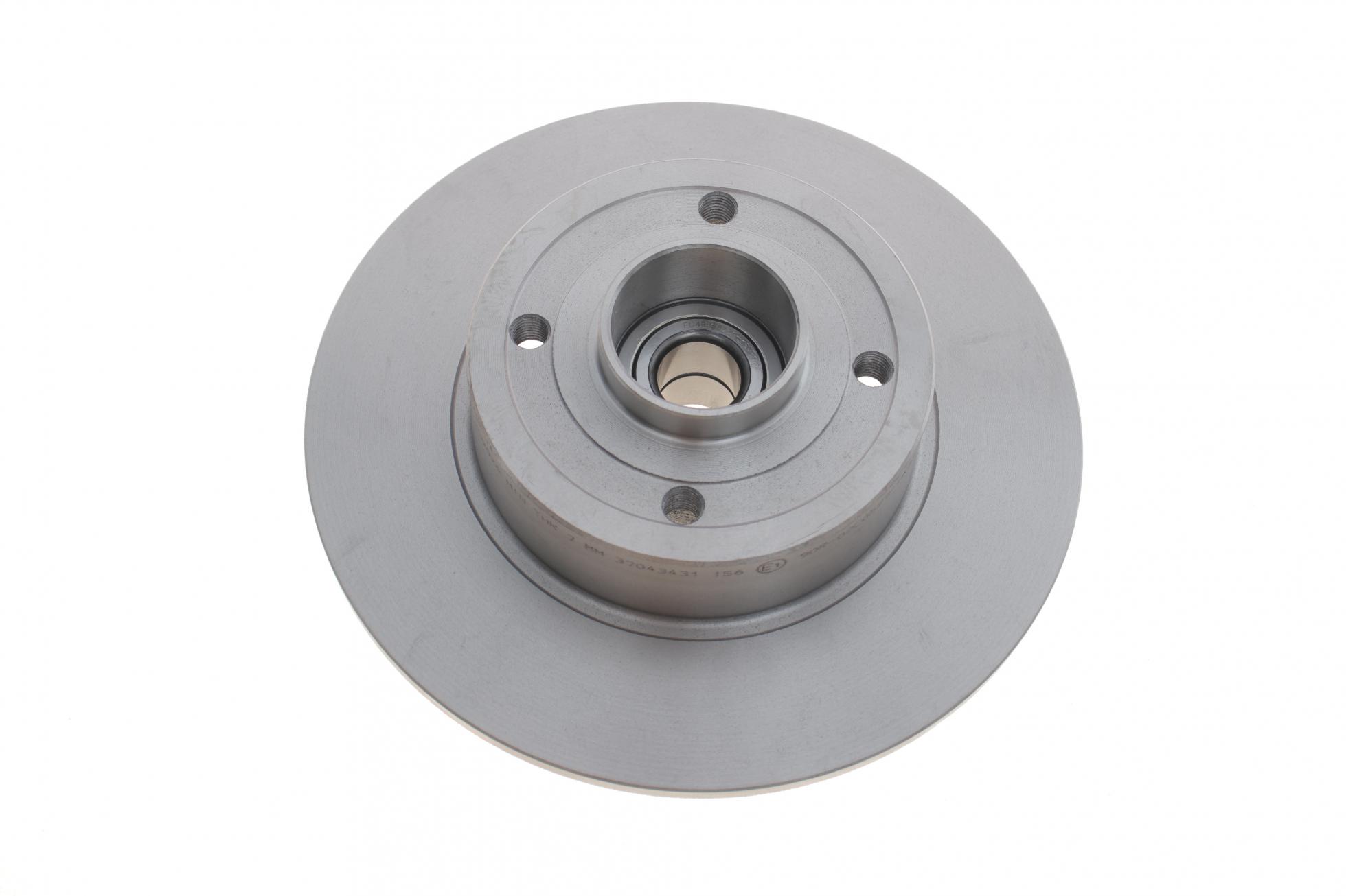 VKBD1015 SKF