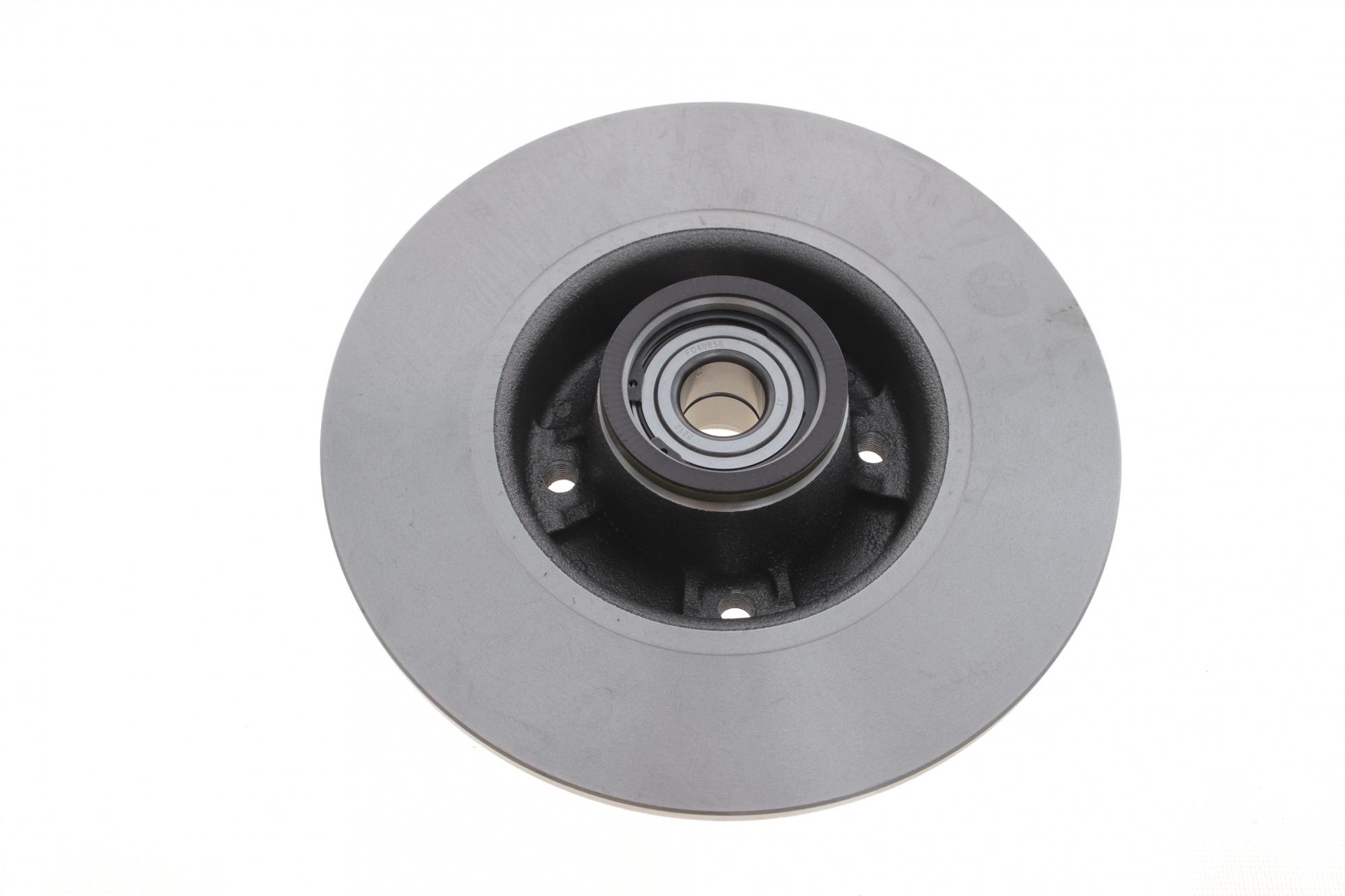 VKBD1015 SKF