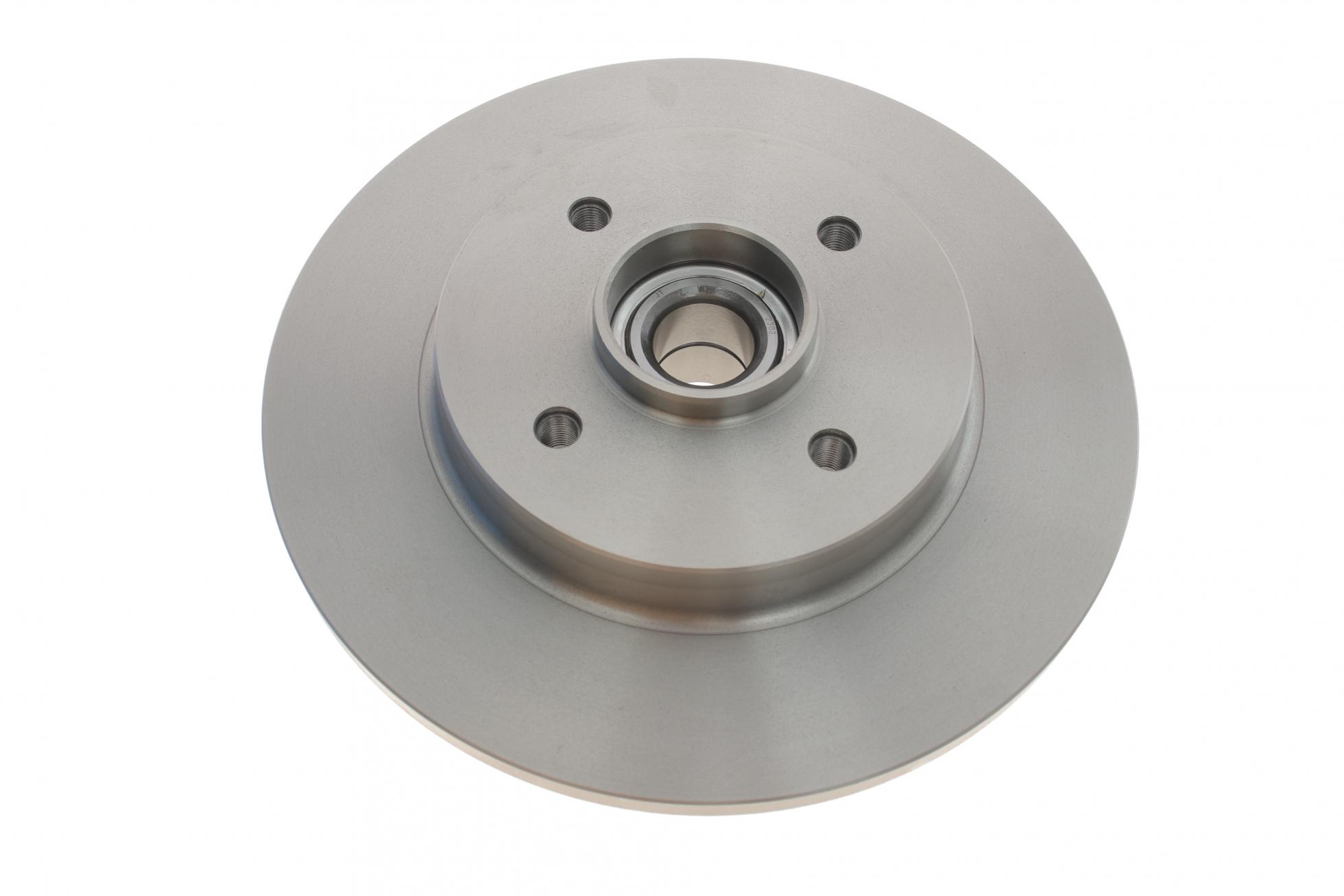 VKBD1016 SKF
