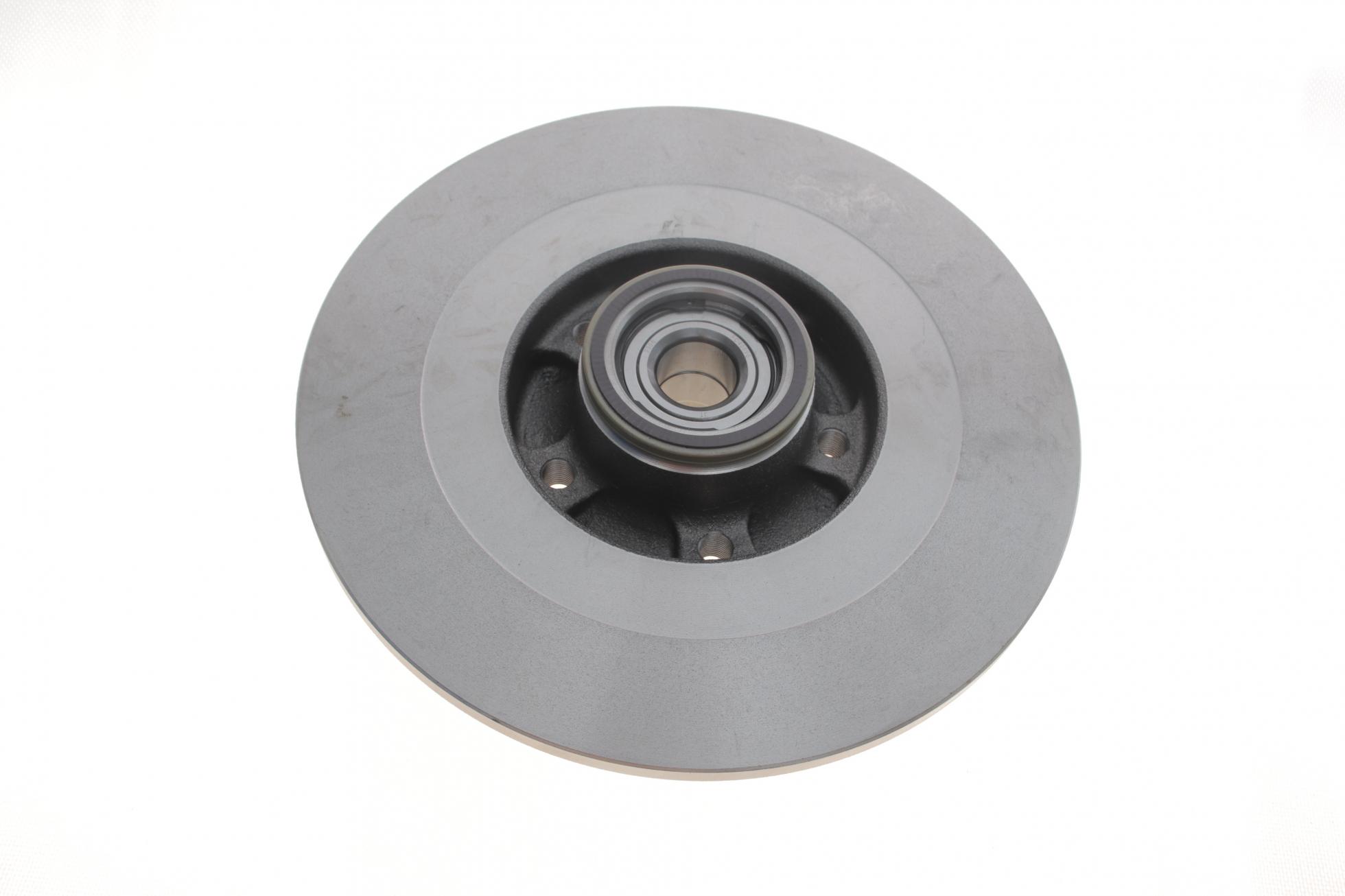 VKBD1019 SKF