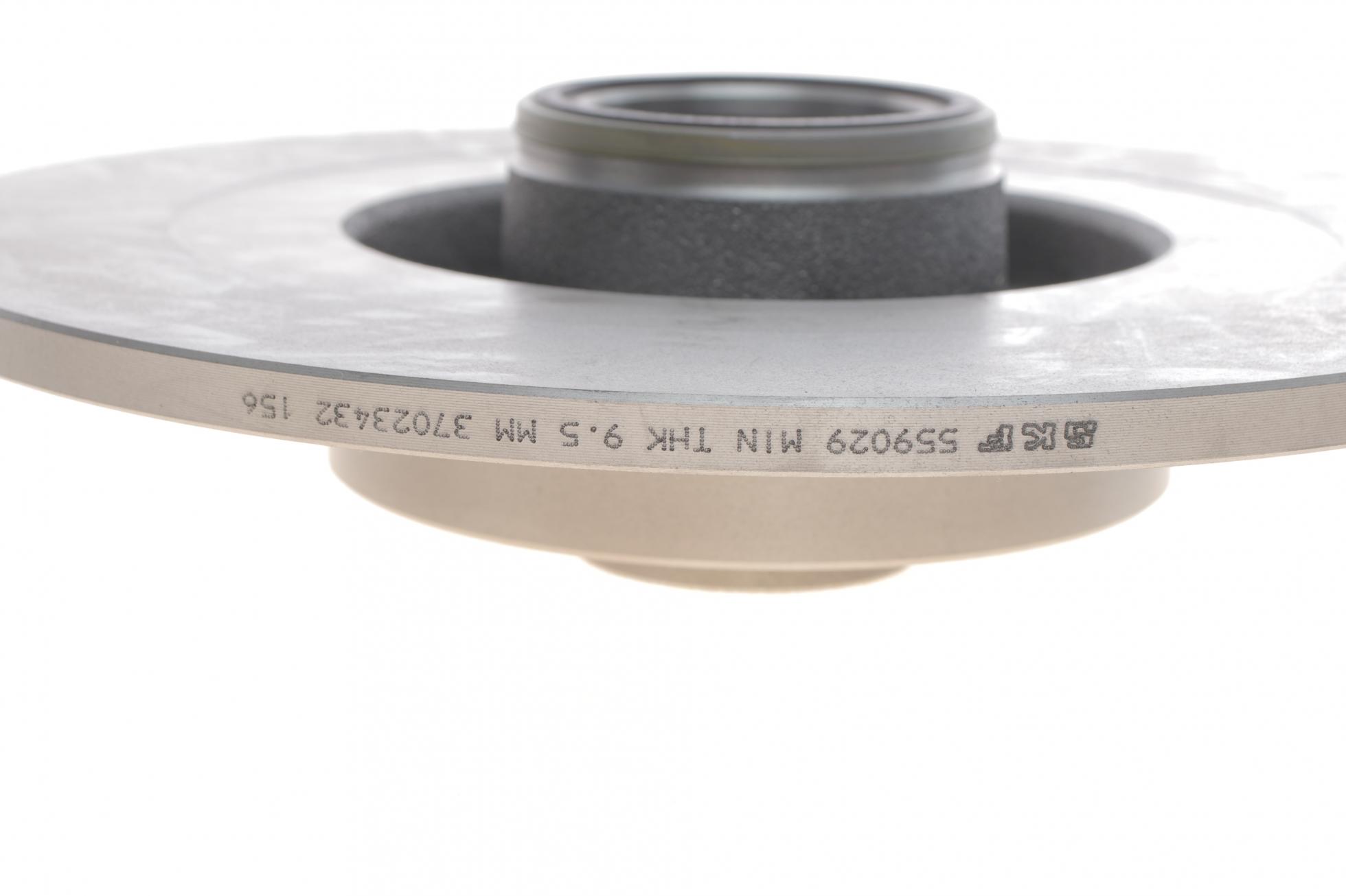 VKBD1019 SKF