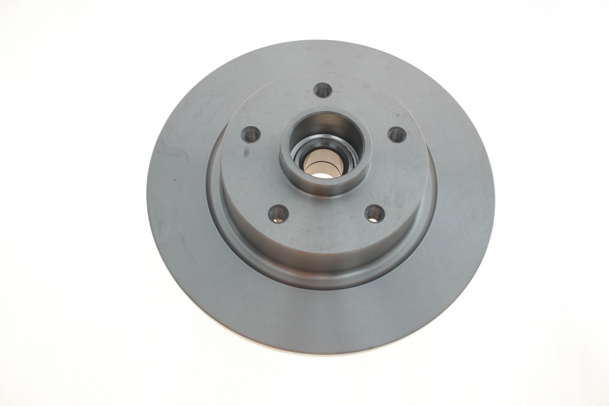 VKBD1028 SKF
