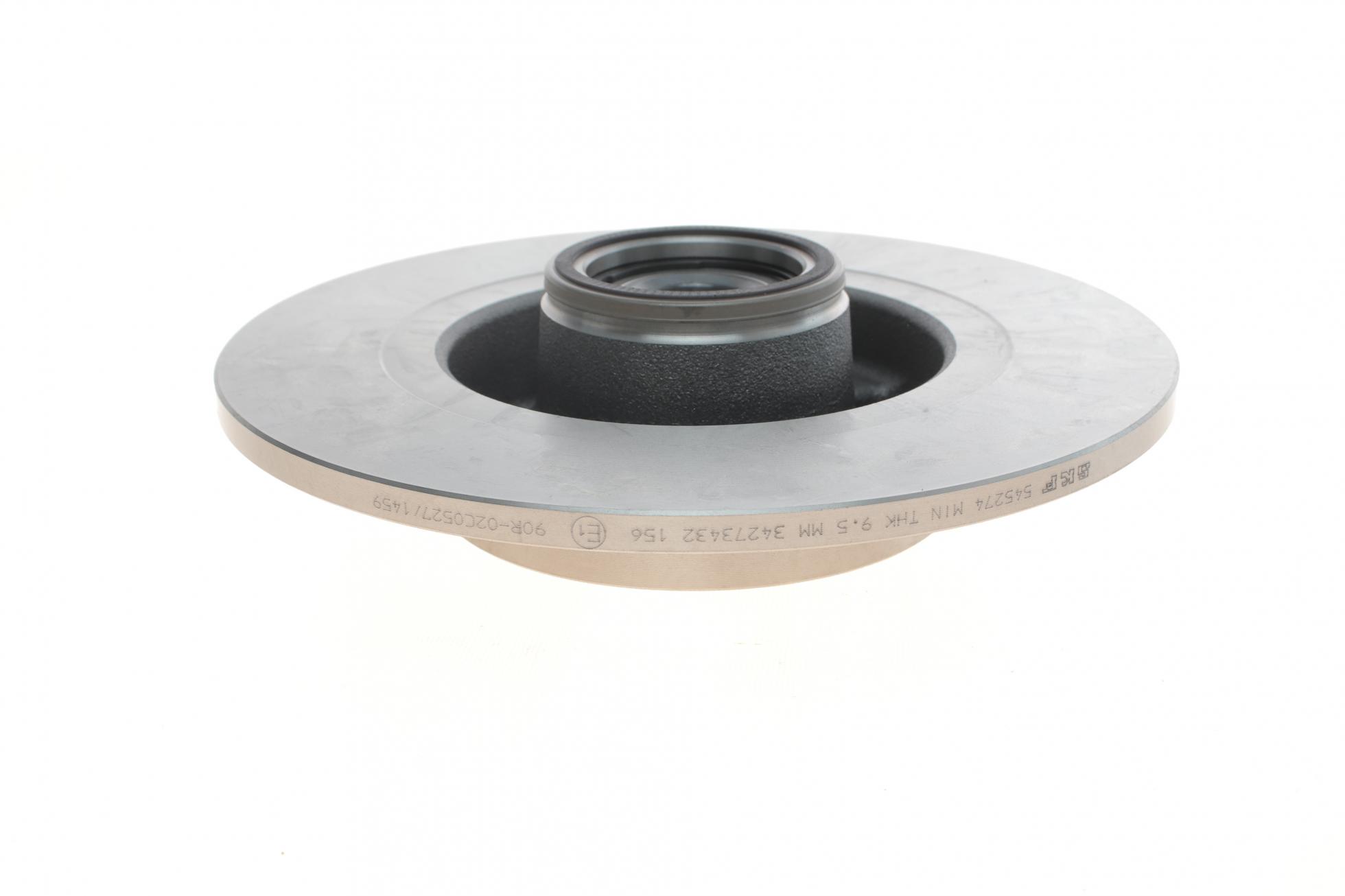 VKBD1028 SKF
