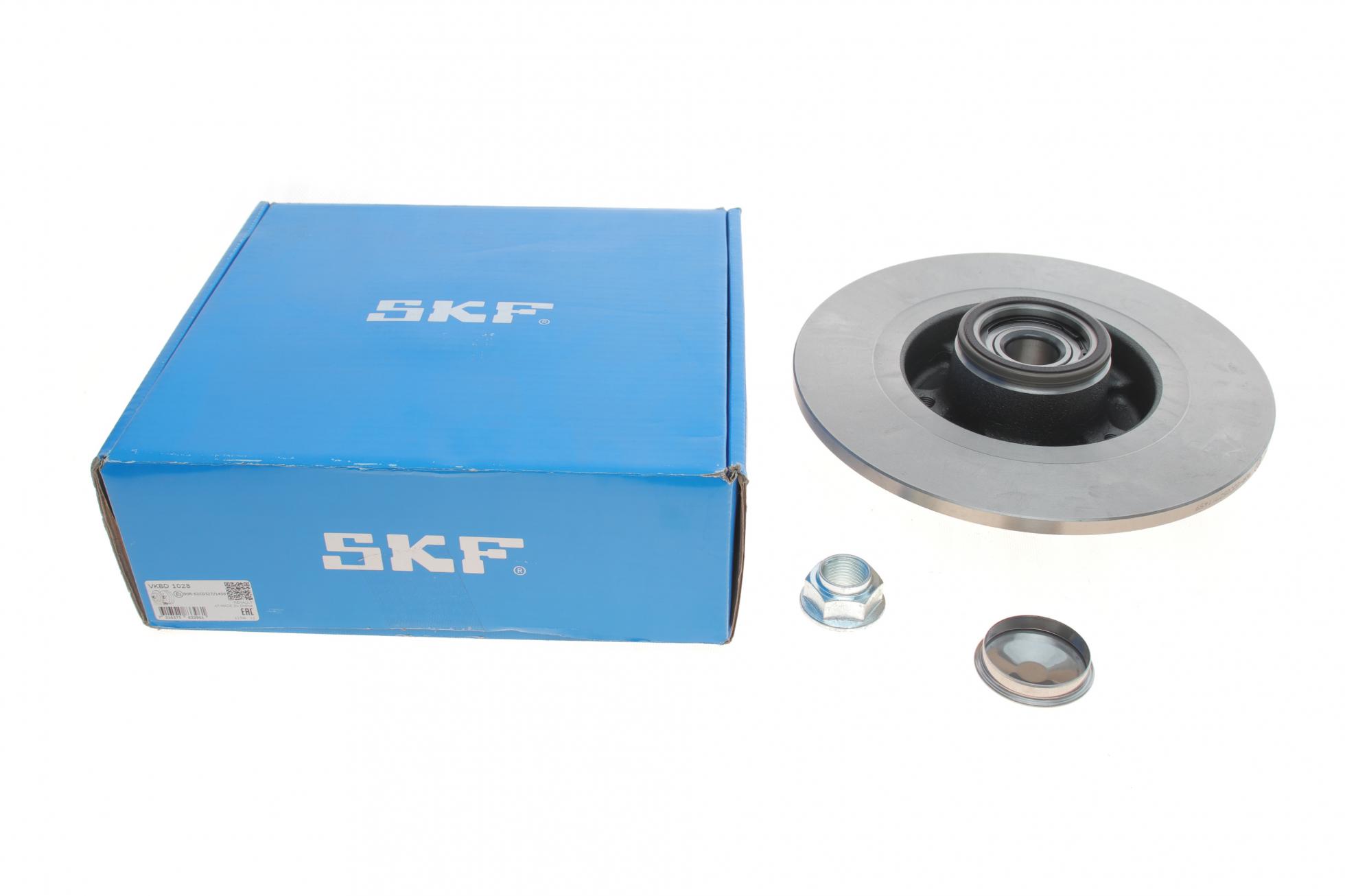 VKBD1028 SKF