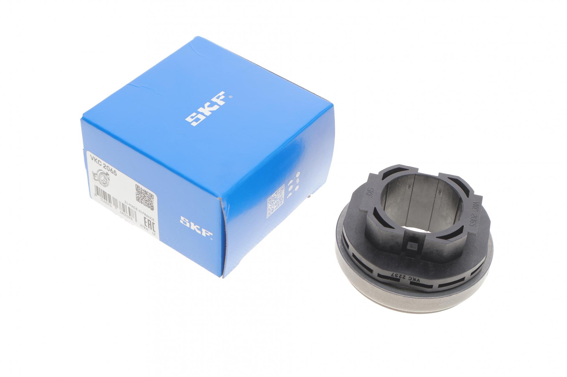 VKC2065 SKF