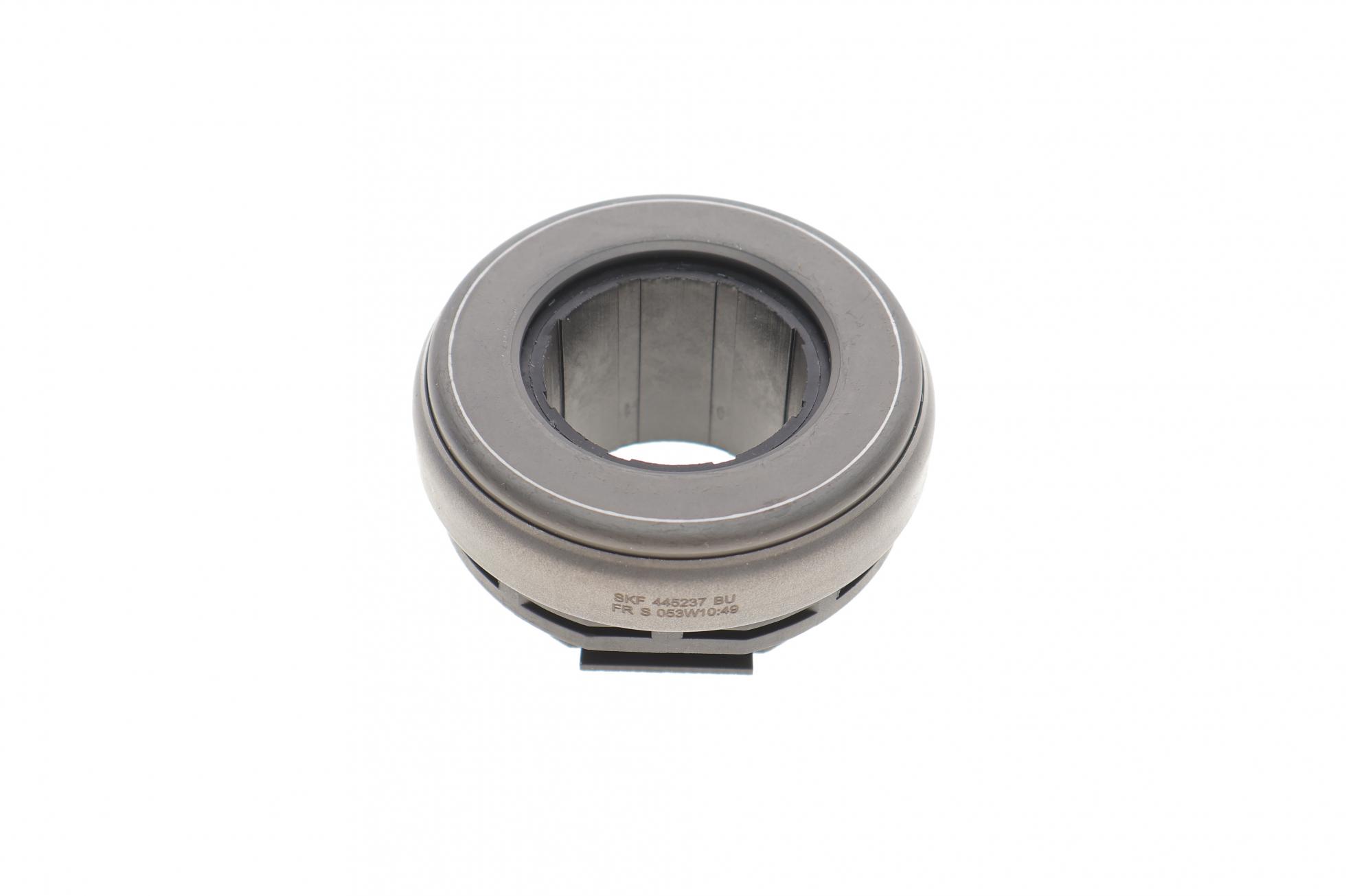 VKC2065 SKF