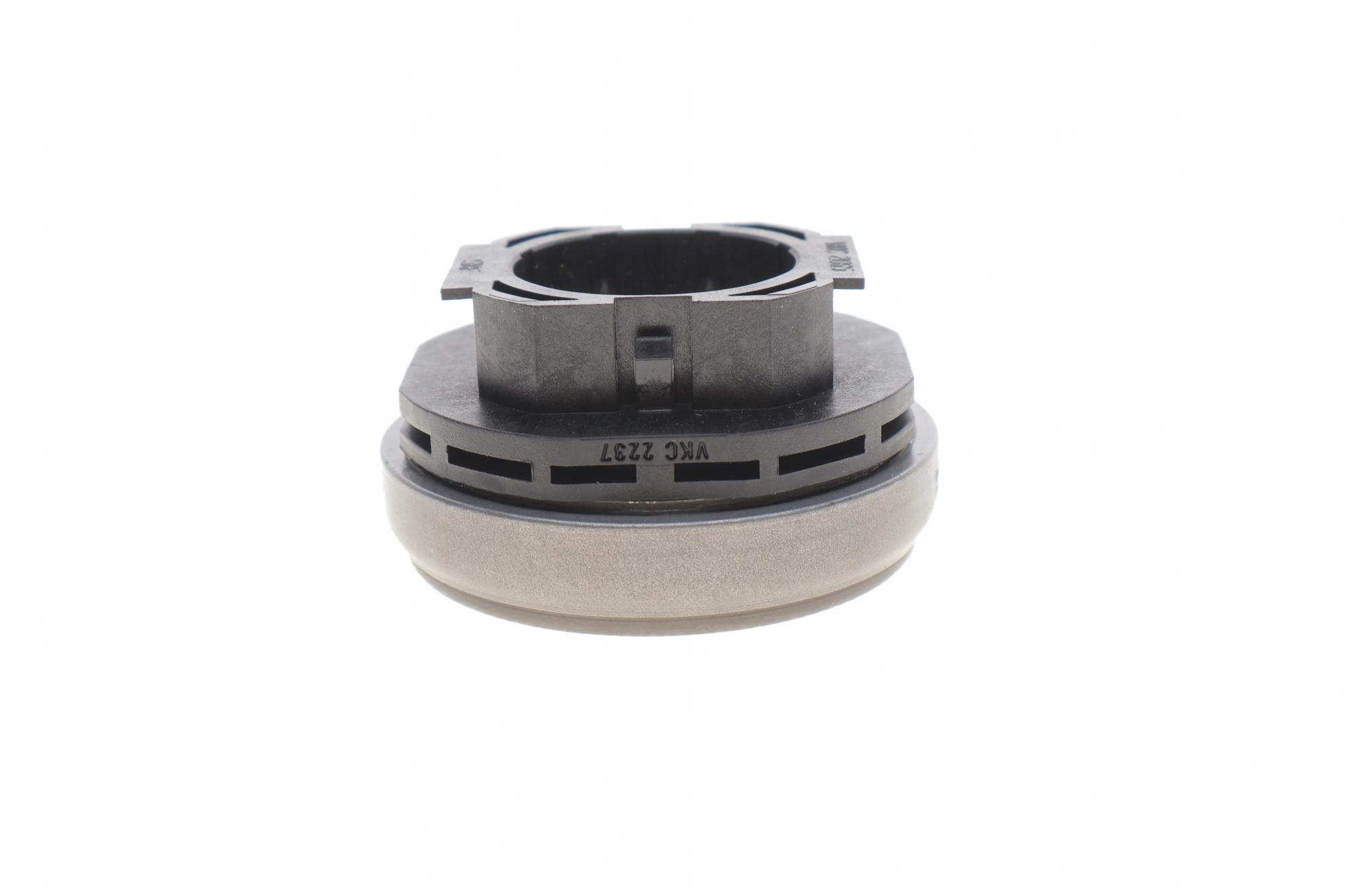 VKC2065 SKF