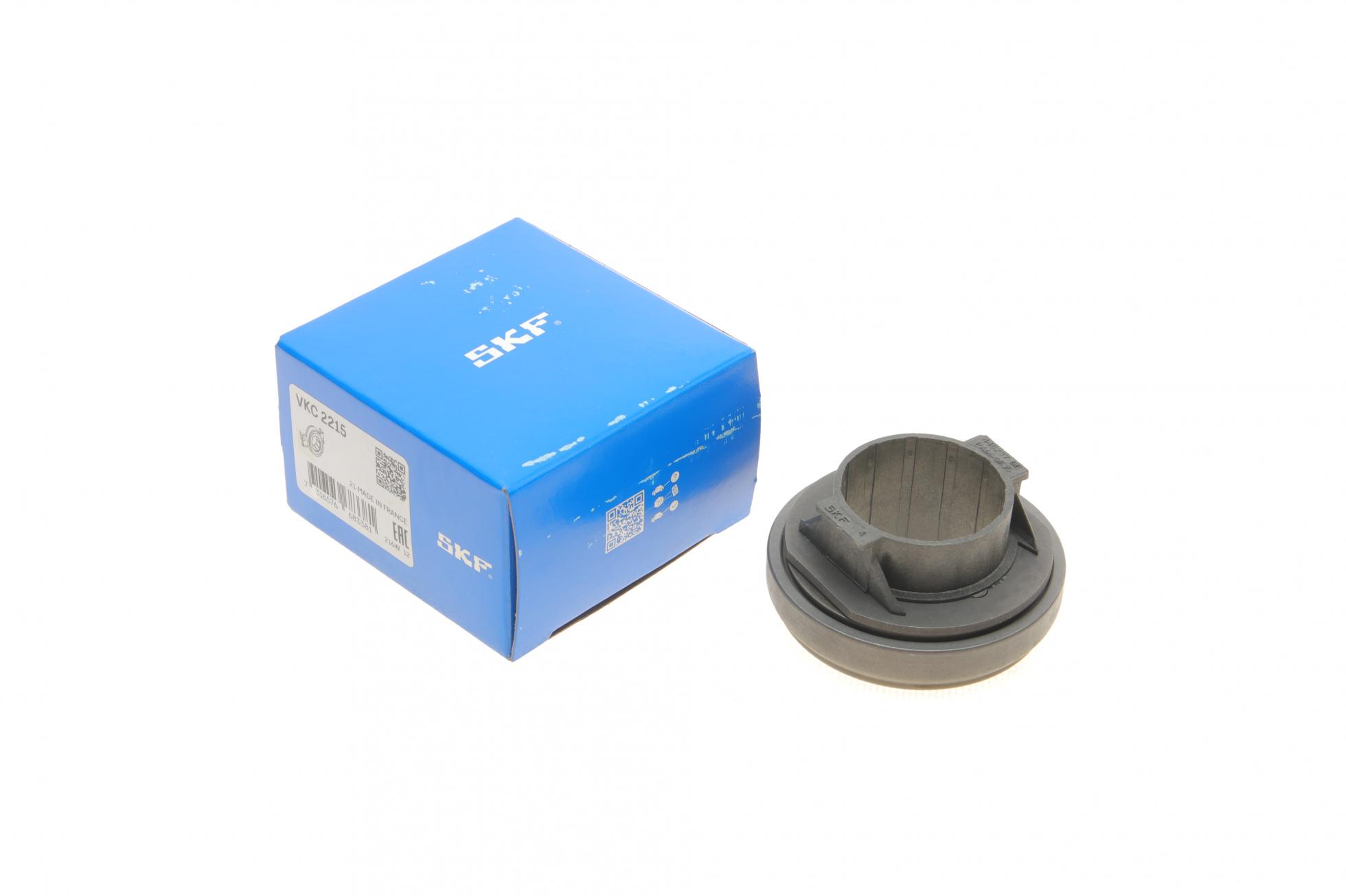 VKC2215 SKF