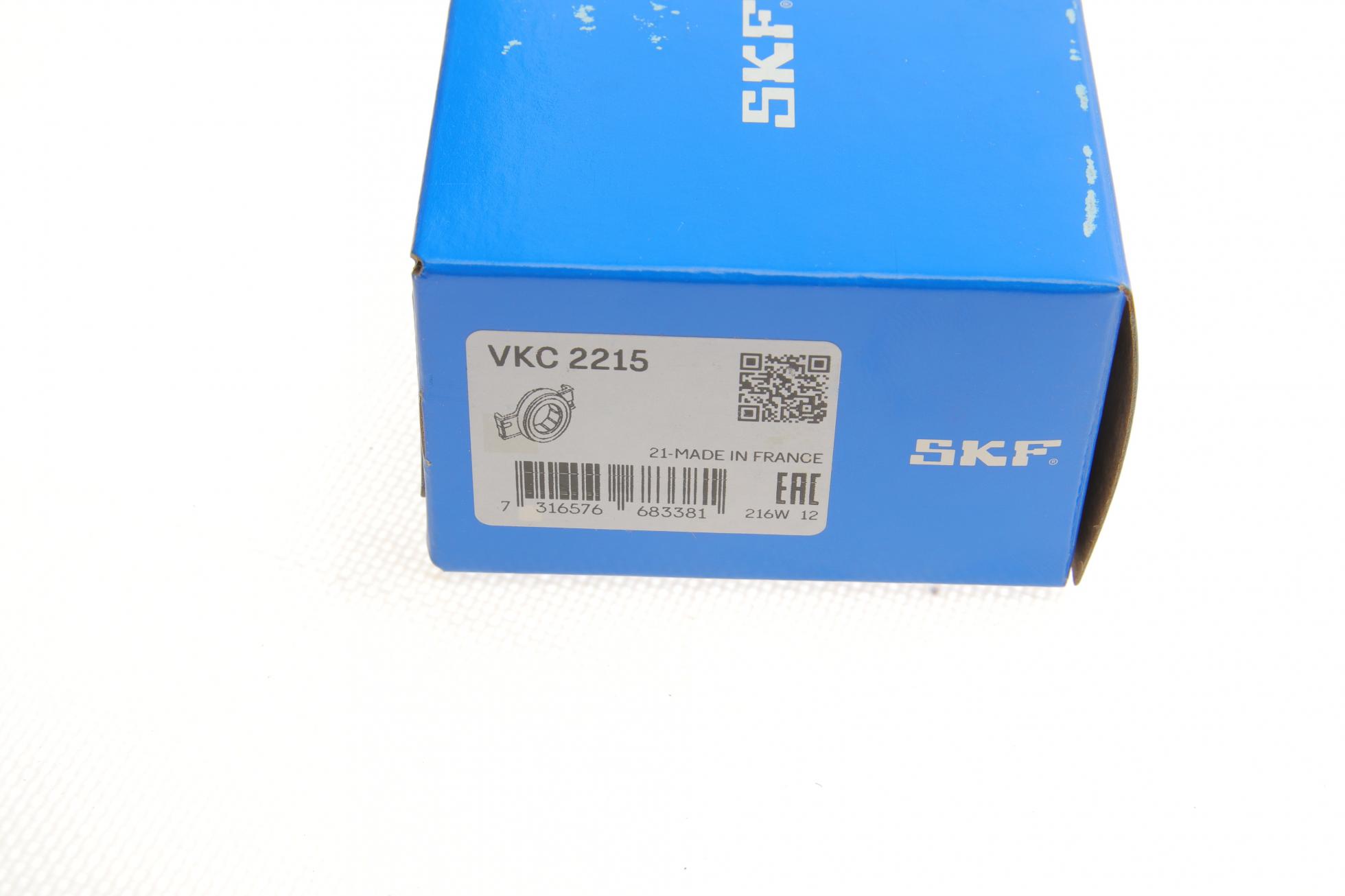 VKC2215 SKF