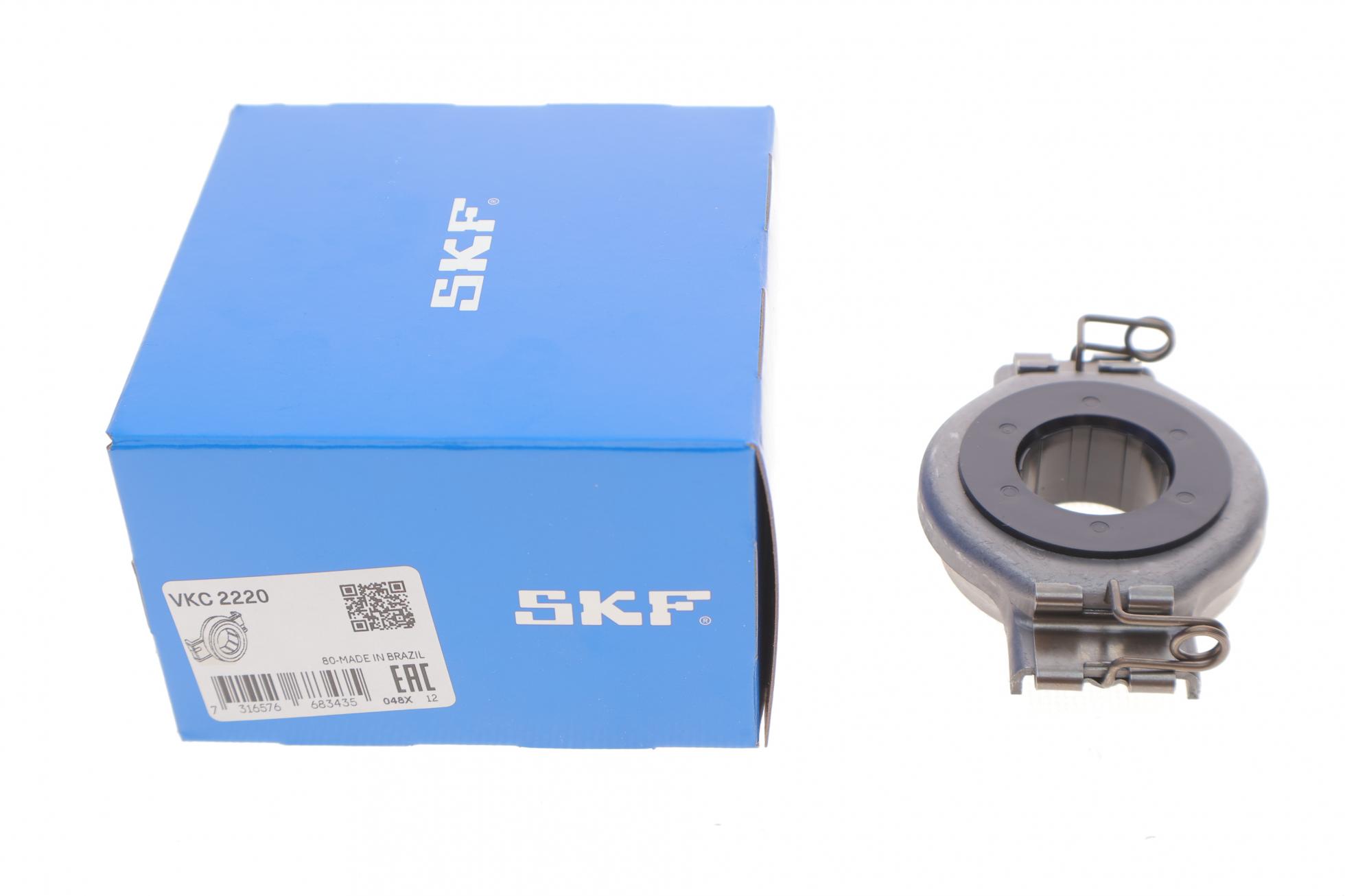 VKC2220 SKF