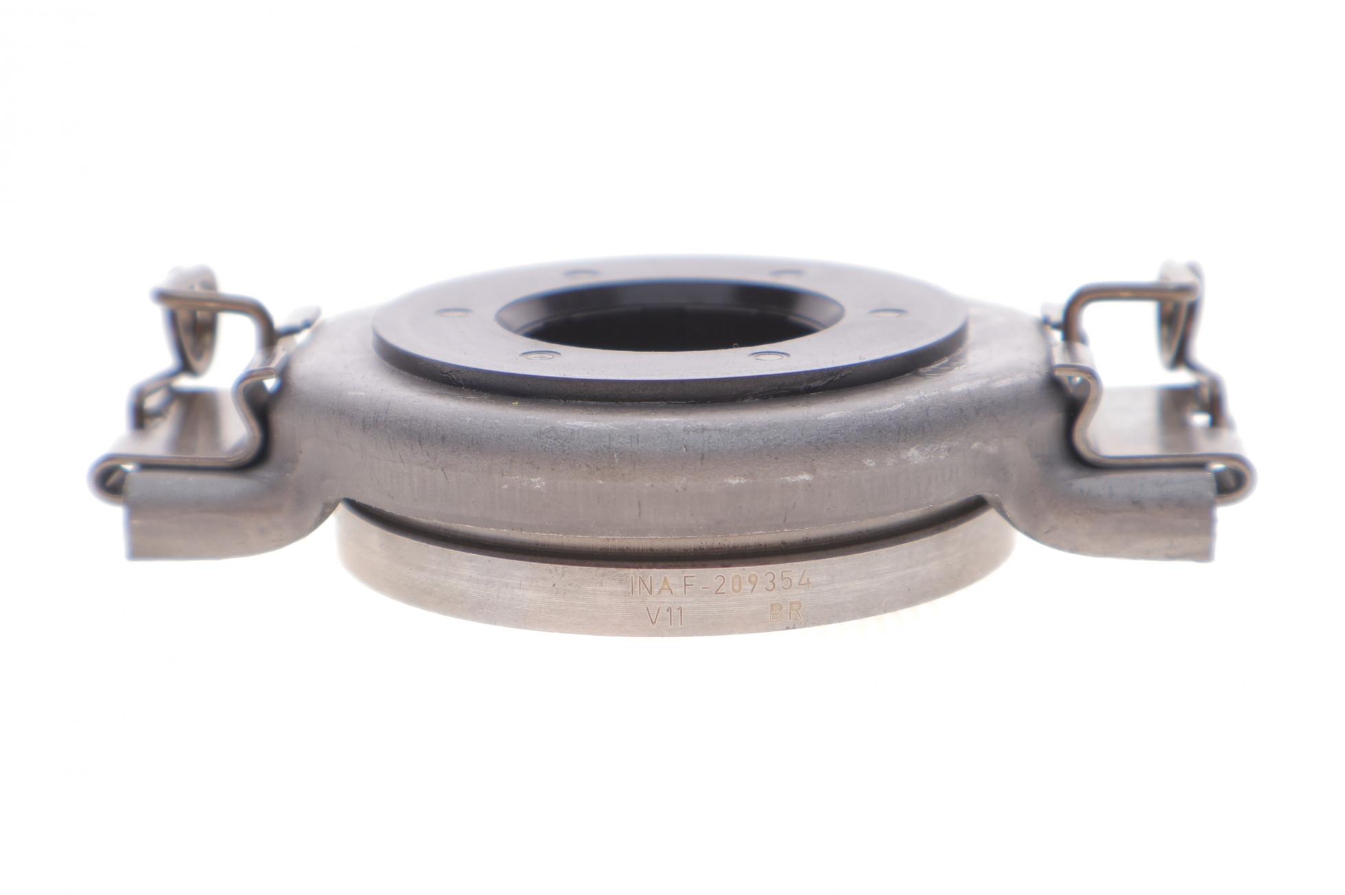 VKC2220 SKF
