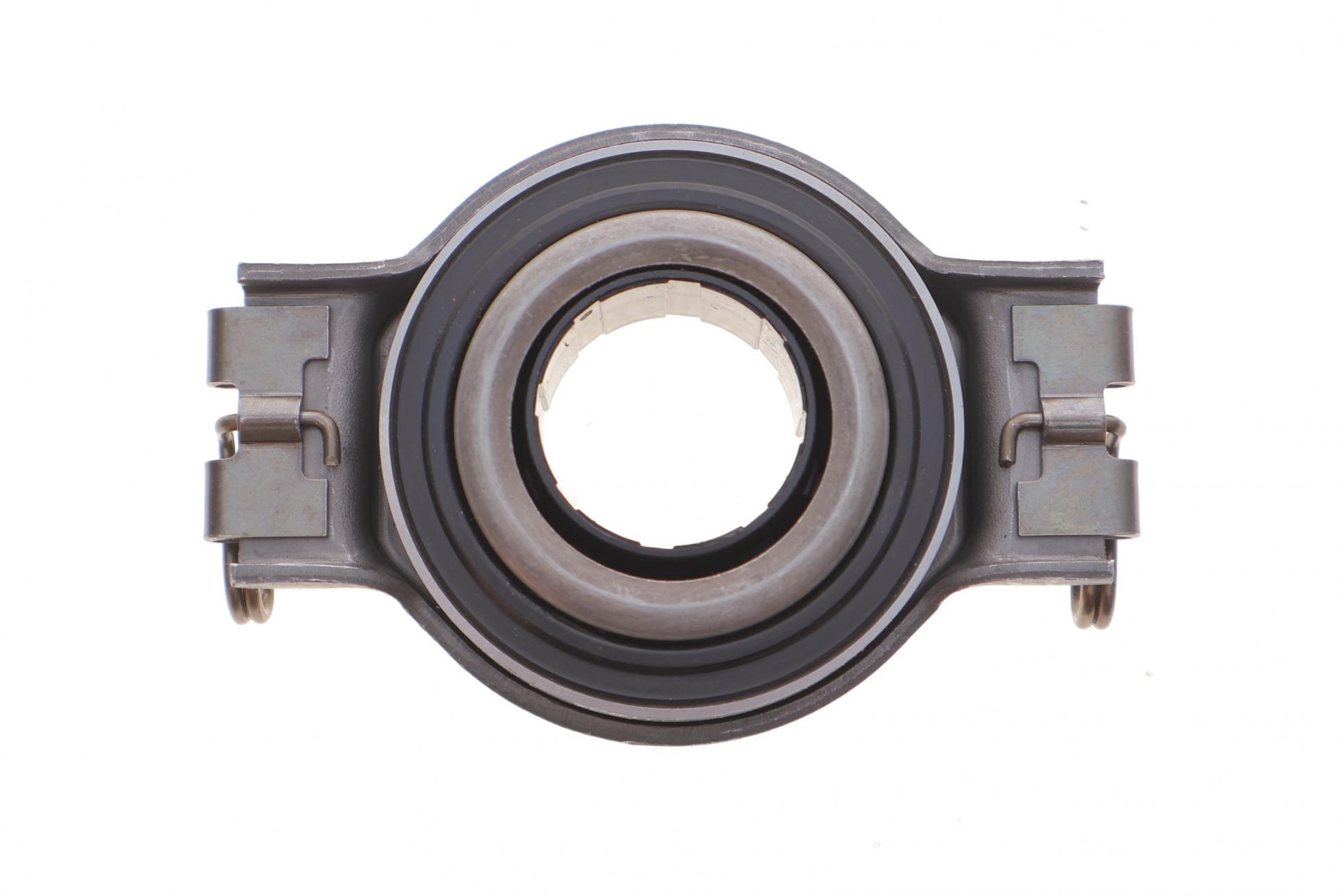 VKC2220 SKF