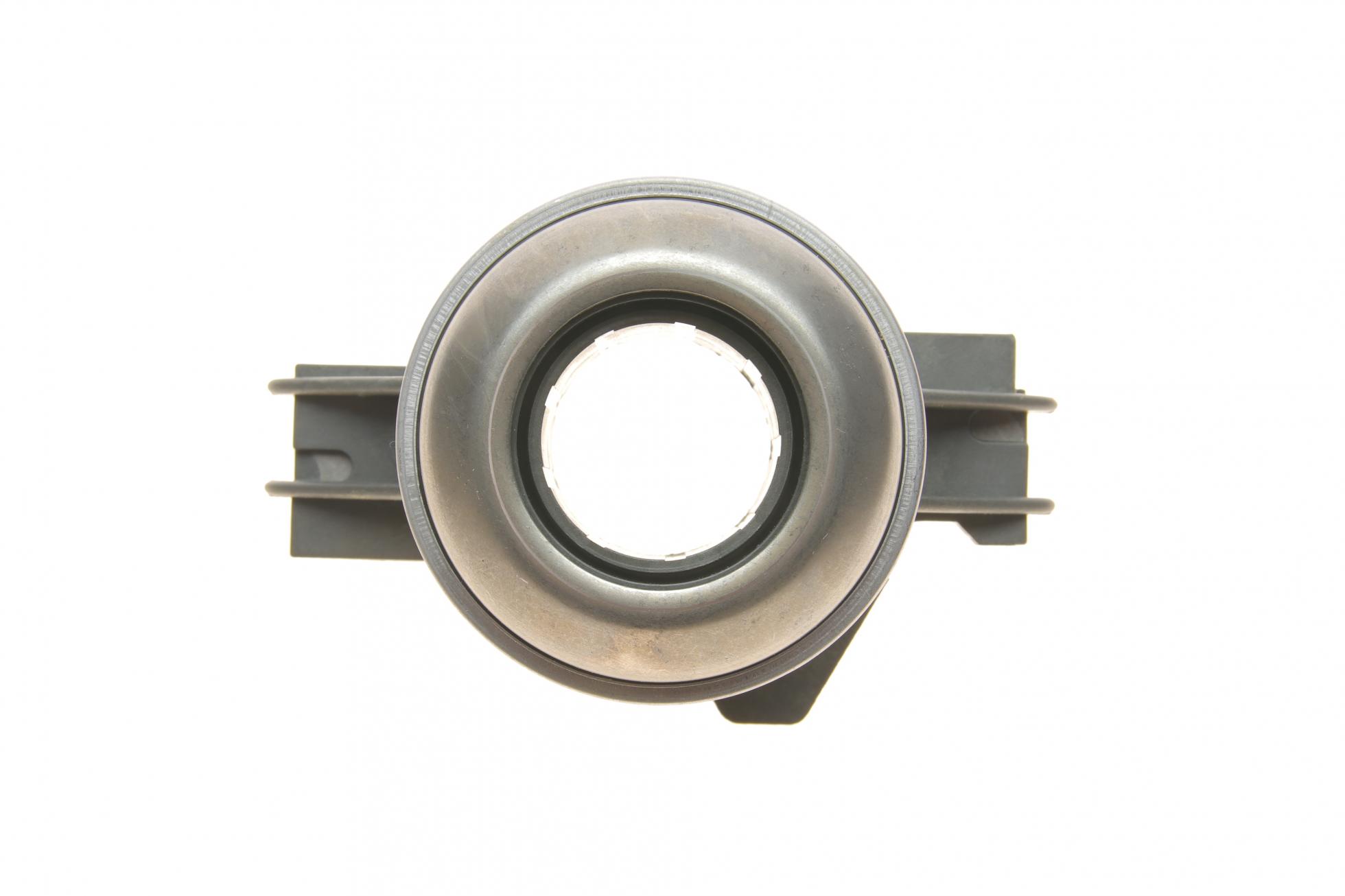 Підшипник витискний 1.6MPI 16V, 1.8MPI 16V, 2.0JTS 16V, 2.0MPI Turbo 12V, 1.4MPI 16V, 1.8MPI 8V, 1.9D 8V, 1.9TD 8V Fiat Doblo 00-09, Fiat Punto 03-10, Fiat Bravo 95-01, Fiat Barchetta 95-05, Fia