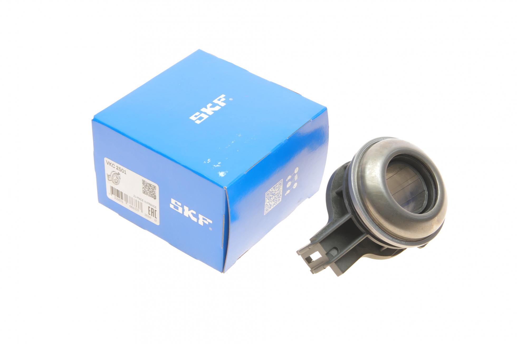 VKC2501 SKF