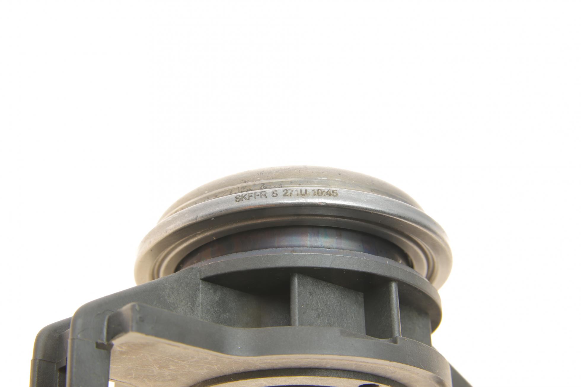 VKC2501 SKF