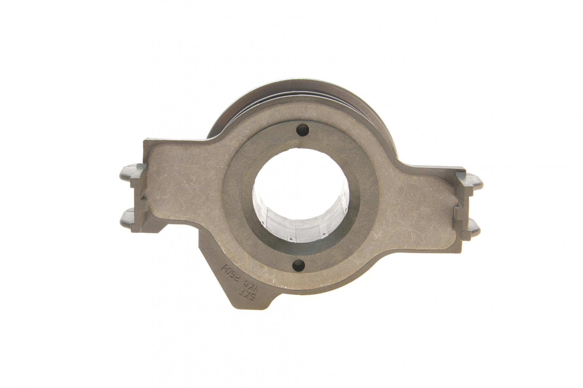 VKC2501 SKF