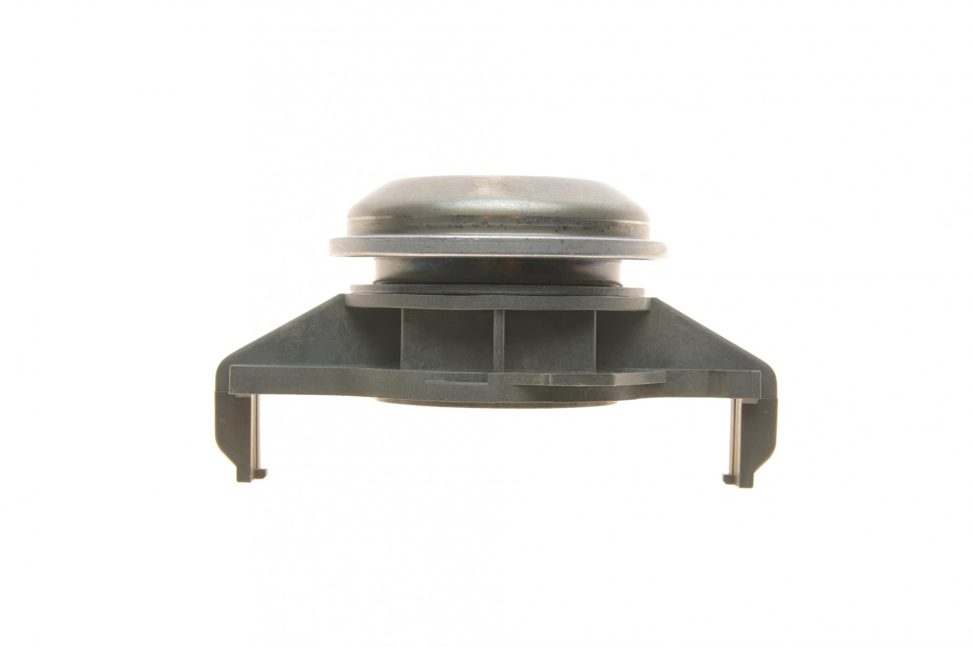 VKC2501 SKF