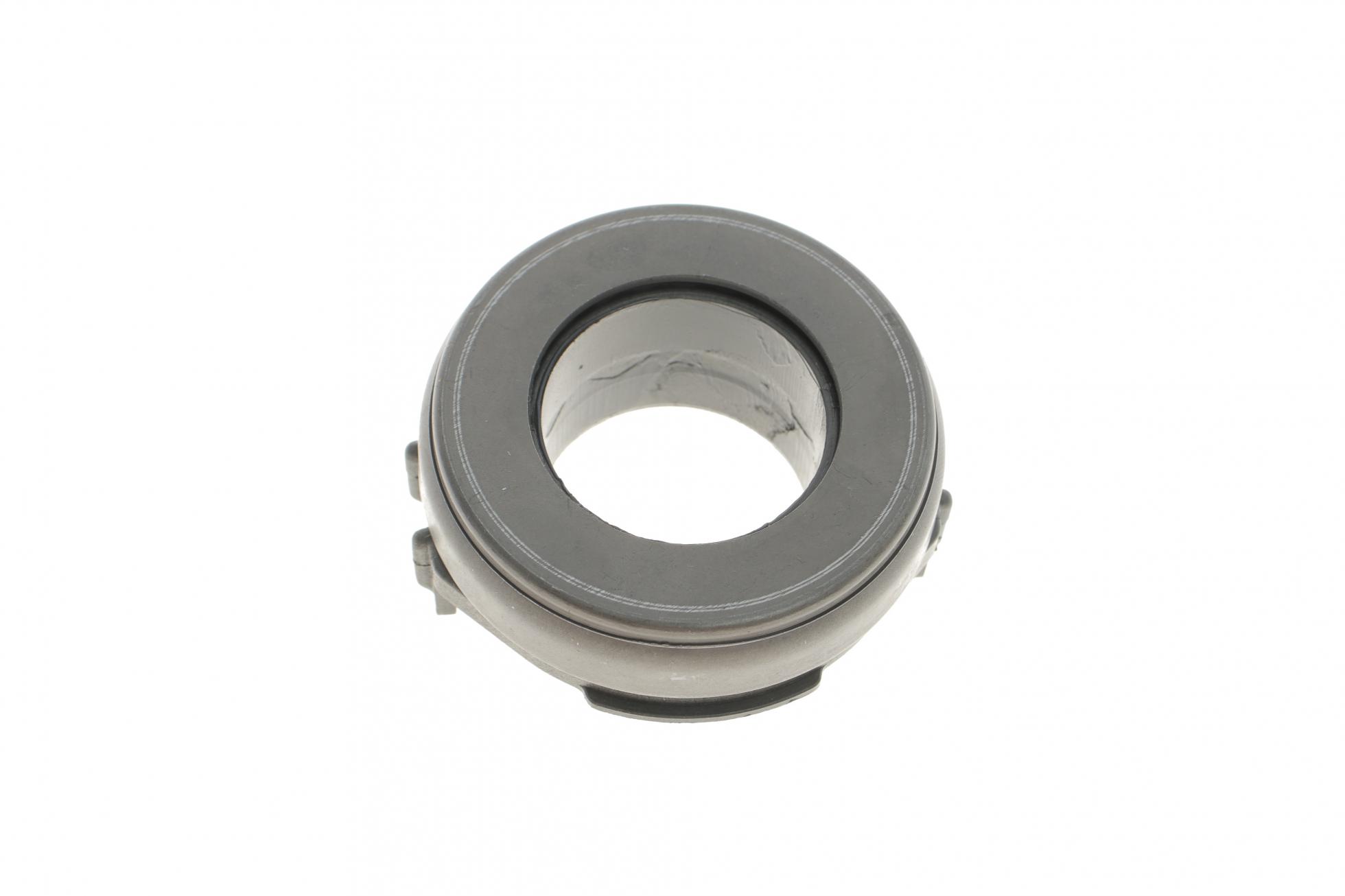 VKC2538 SKF