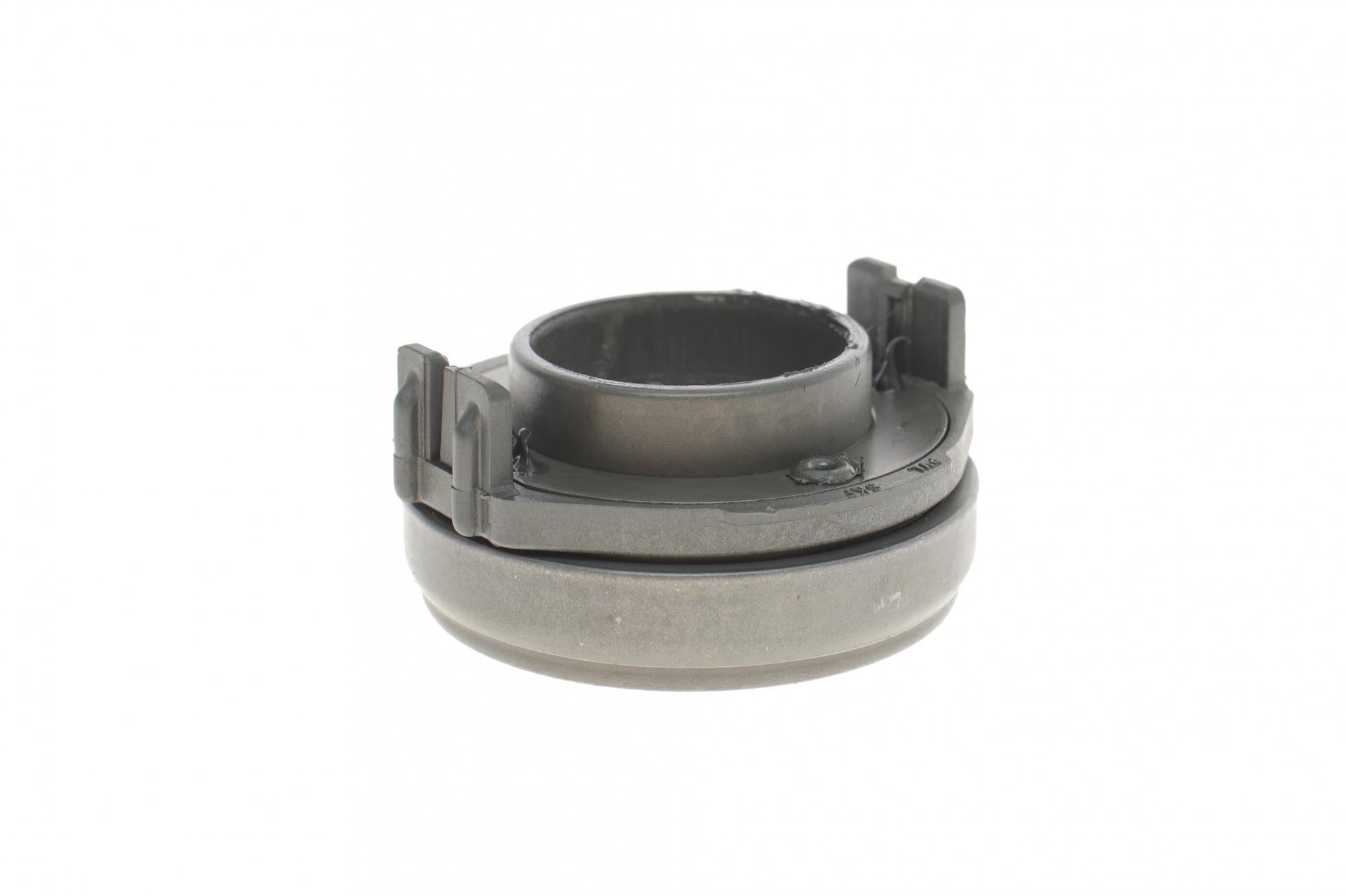 VKC2538 SKF