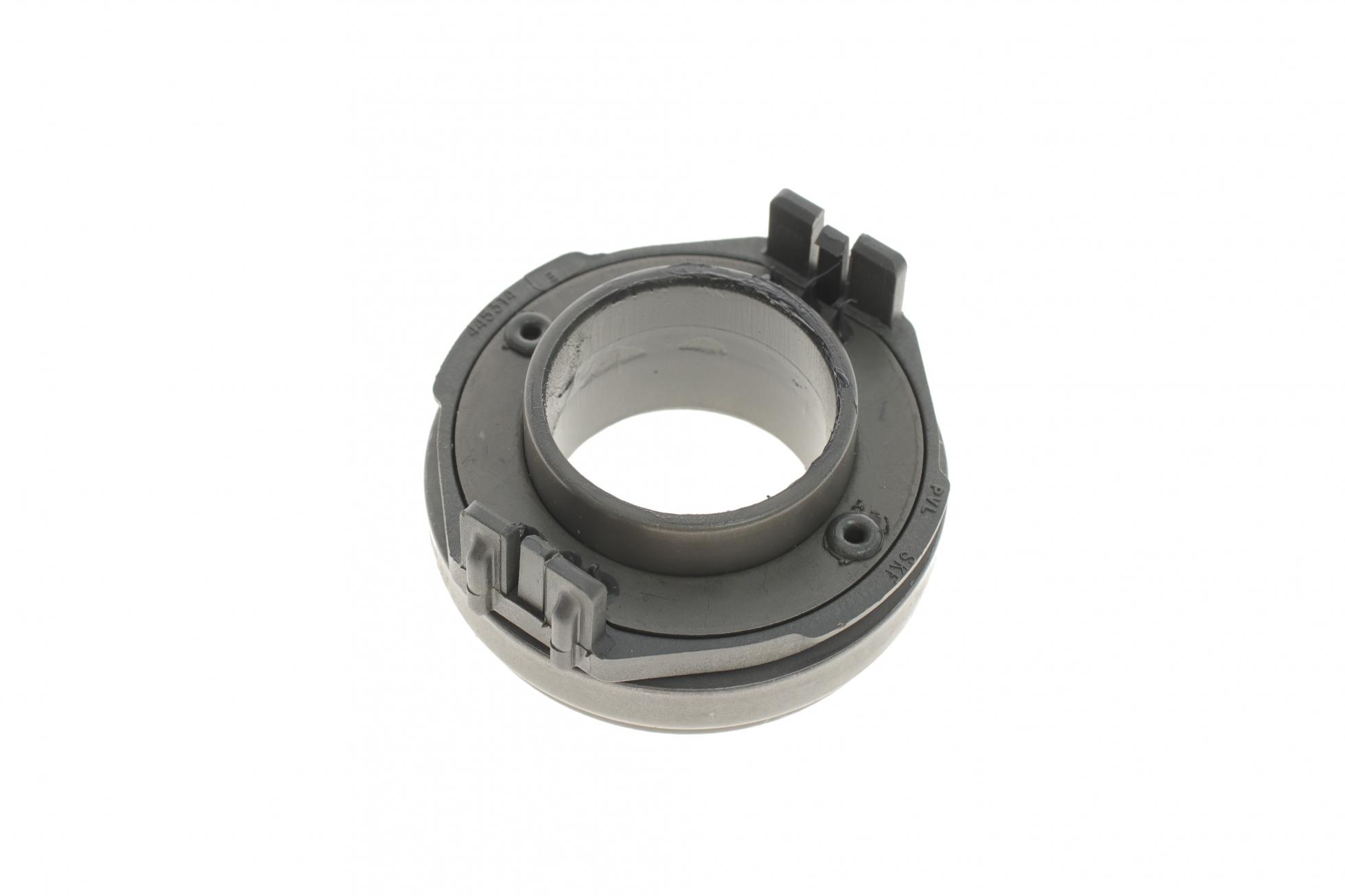 VKC2538 SKF