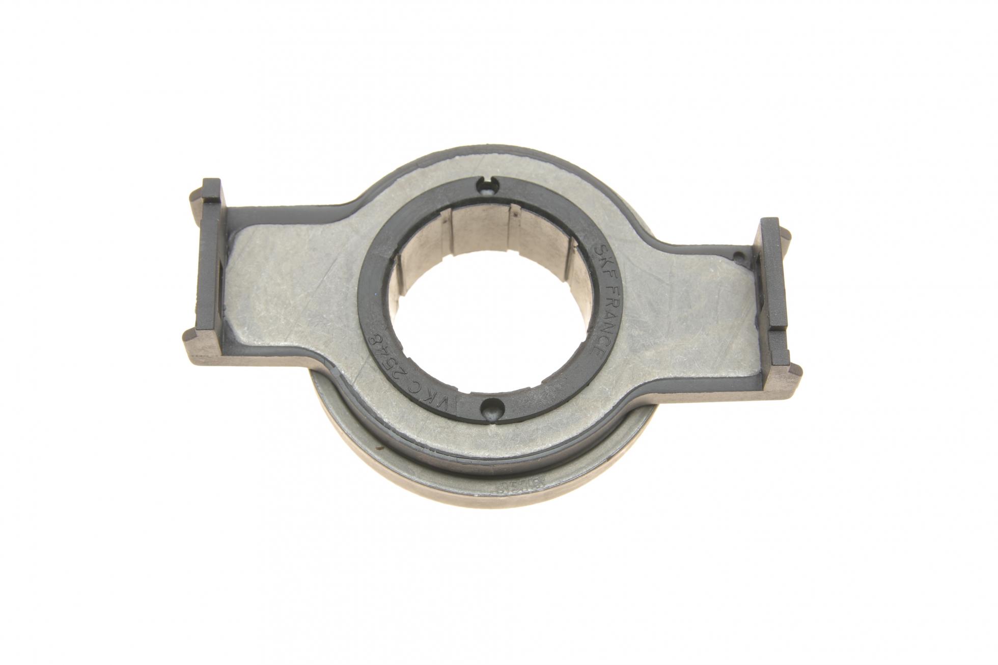VKC2548 SKF