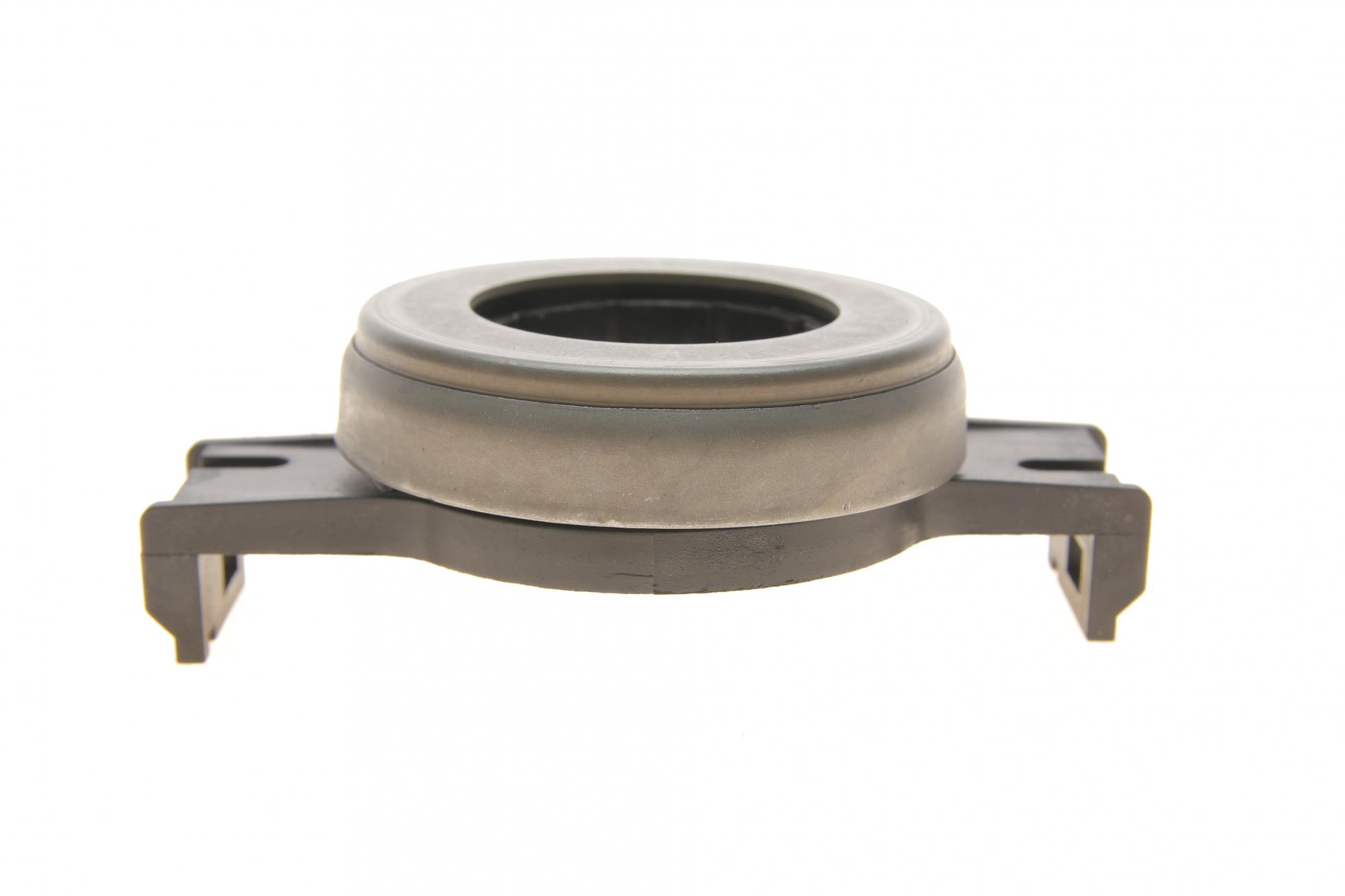 VKC2548 SKF