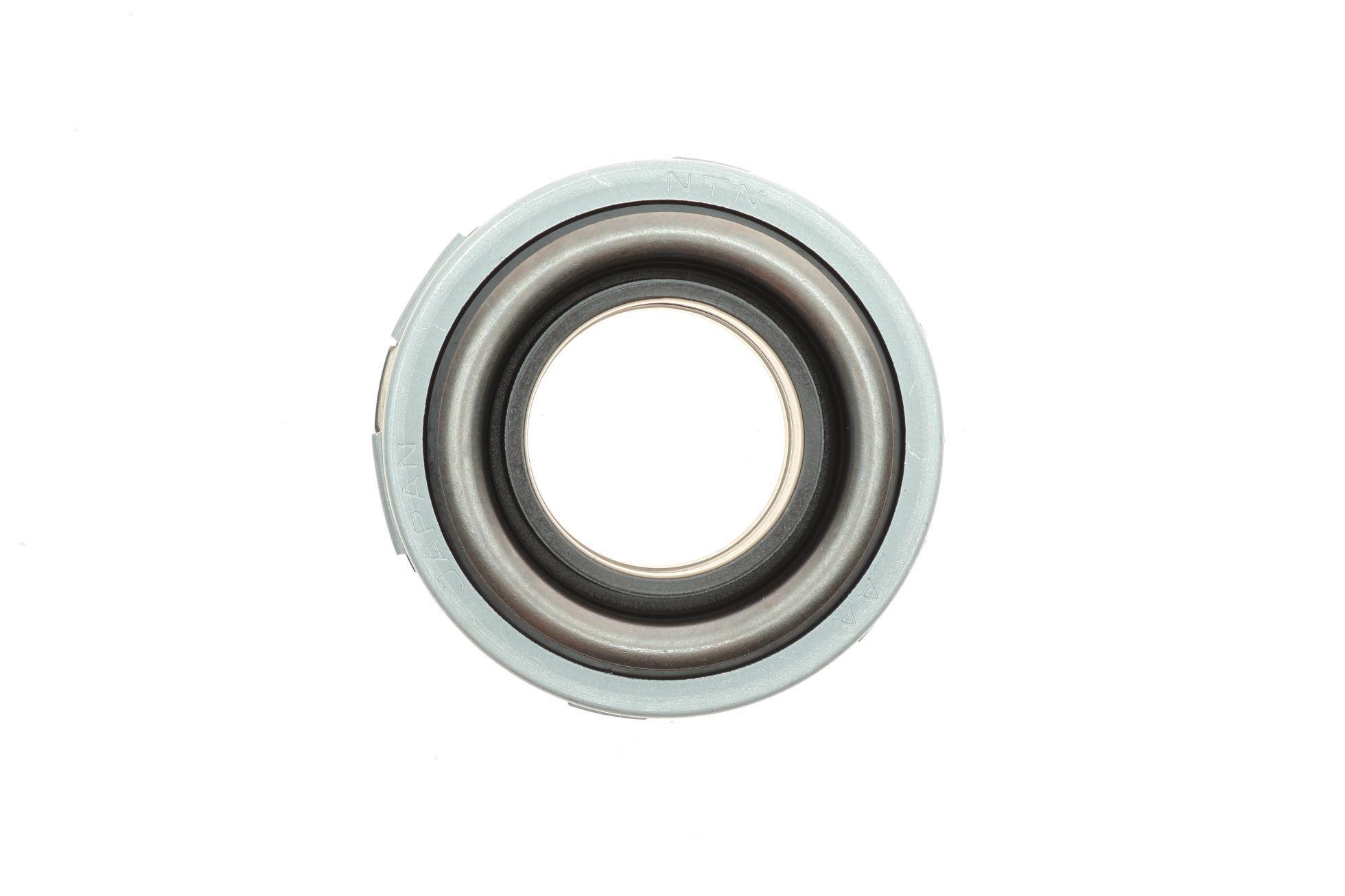 VKC3515 SKF