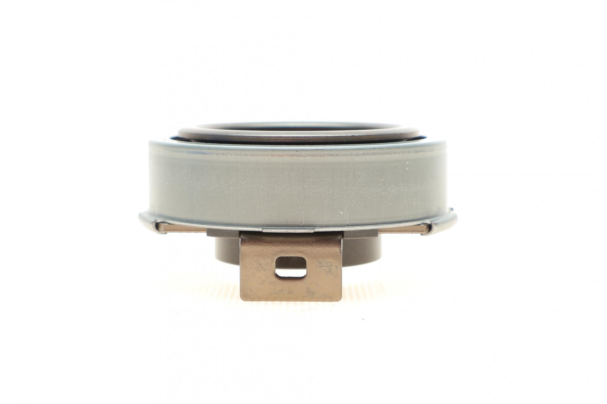 VKC3515 SKF