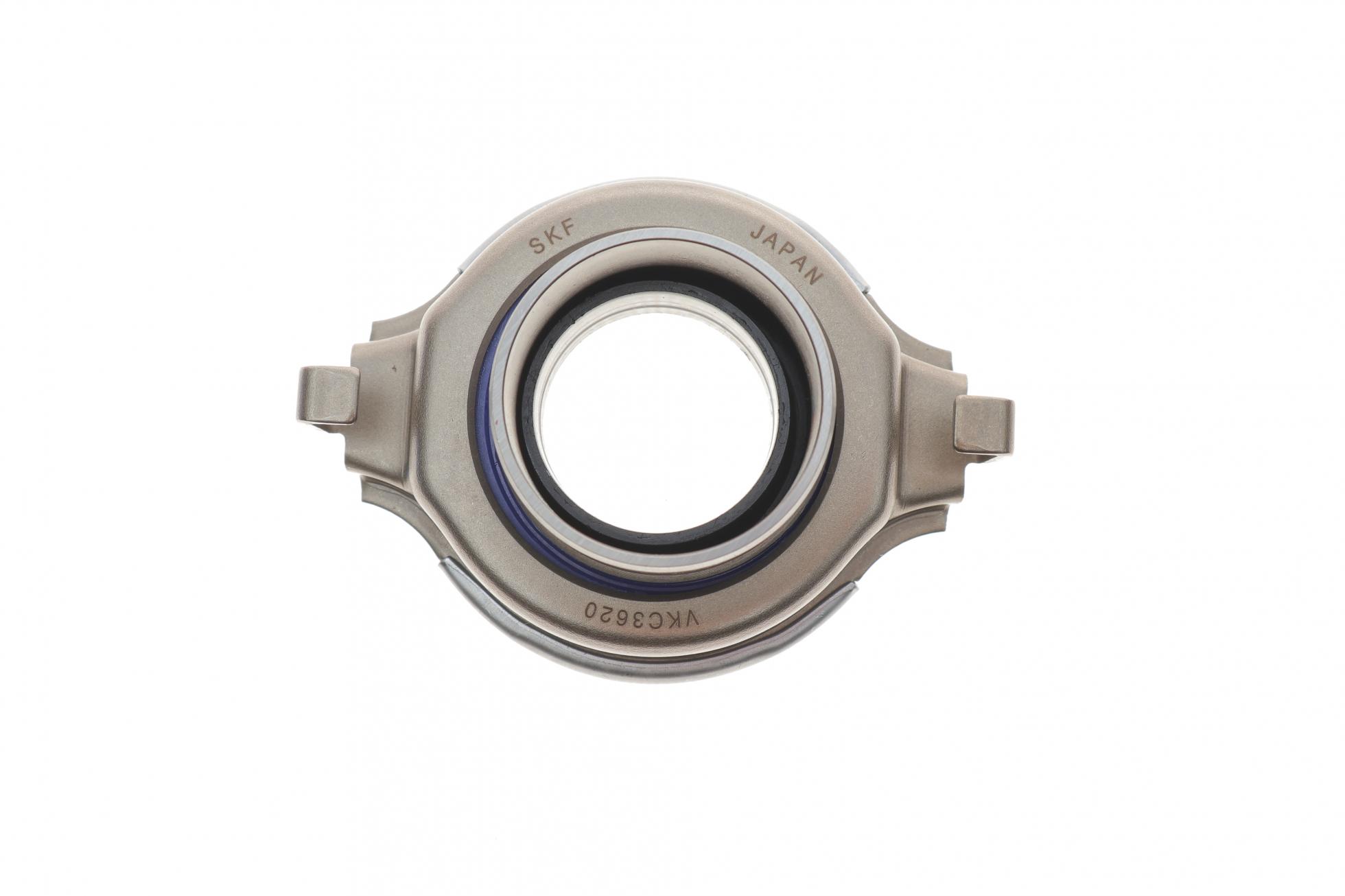 VKC3620 SKF