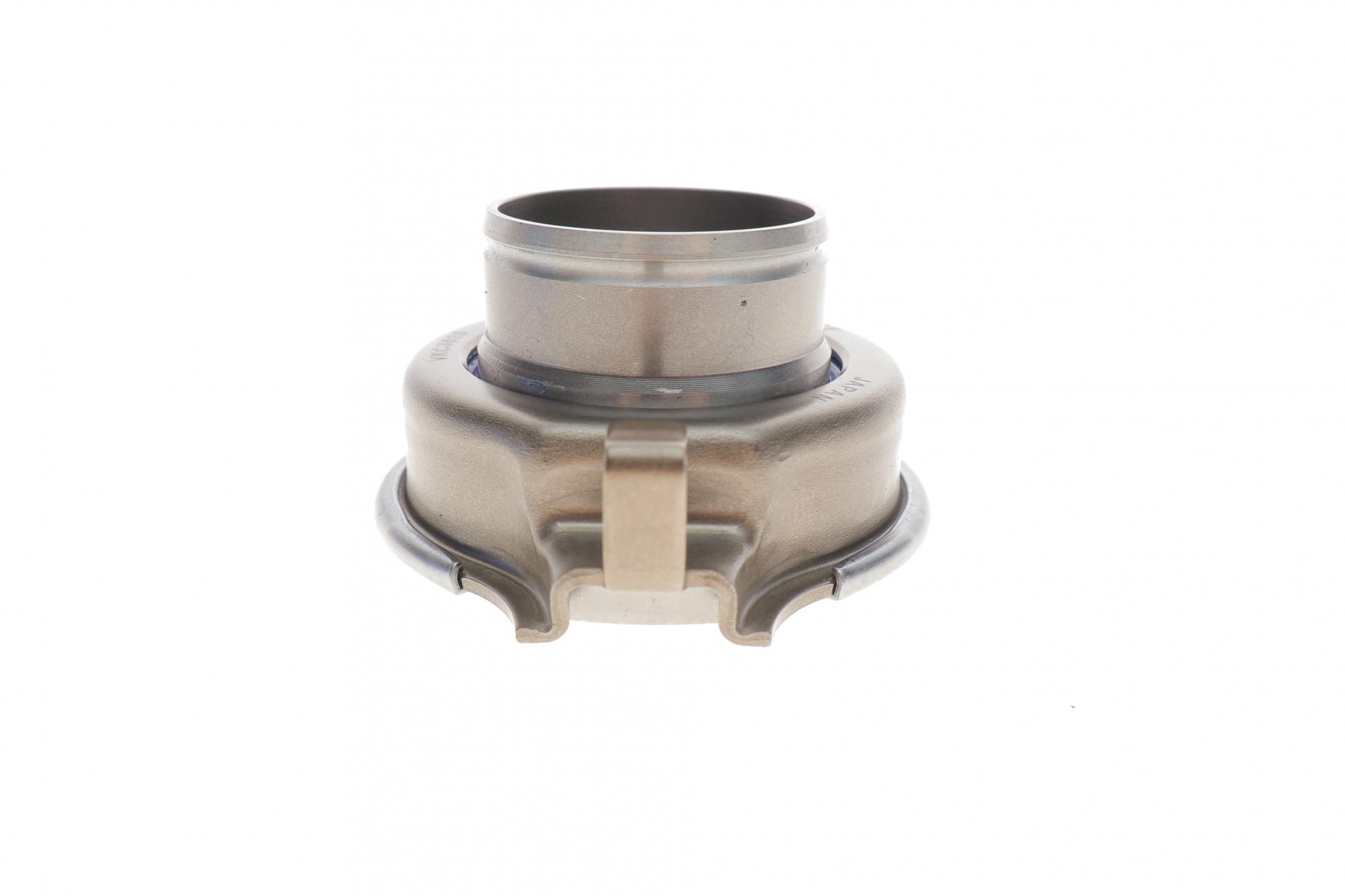 VKC3620 SKF
