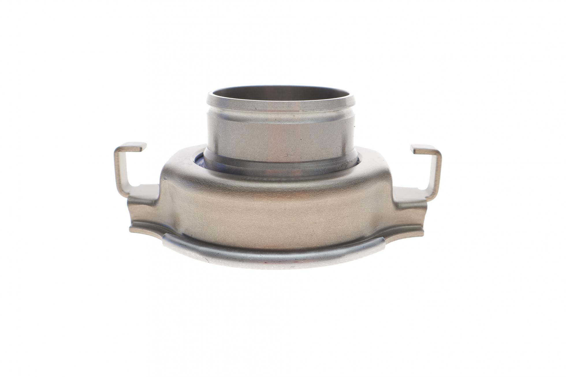 VKC3620 SKF