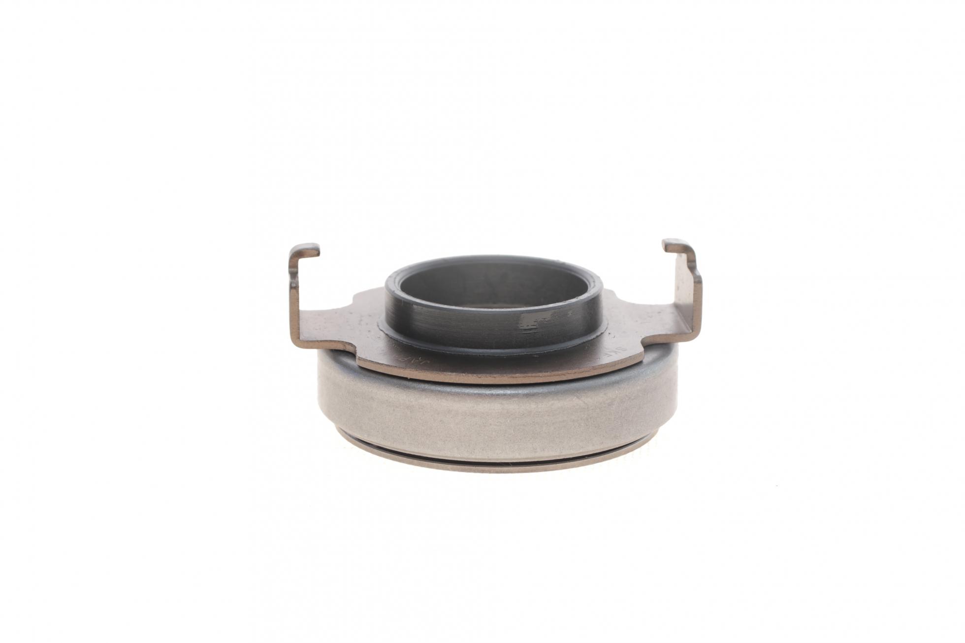 VKC3701 SKF