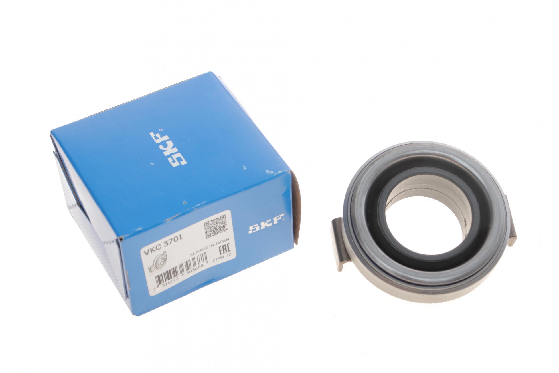VKC3701 SKF