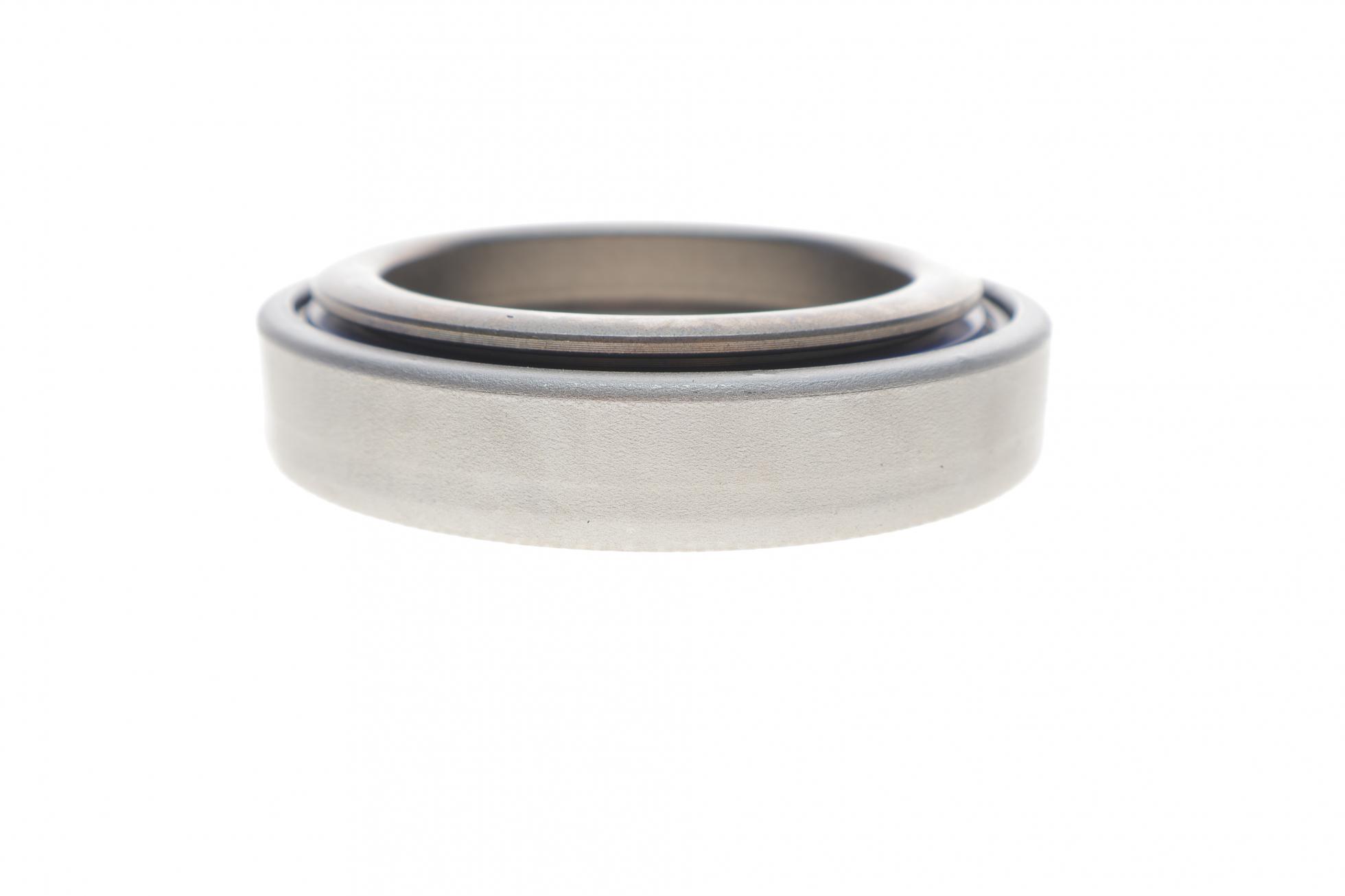 VKC3737 SKF