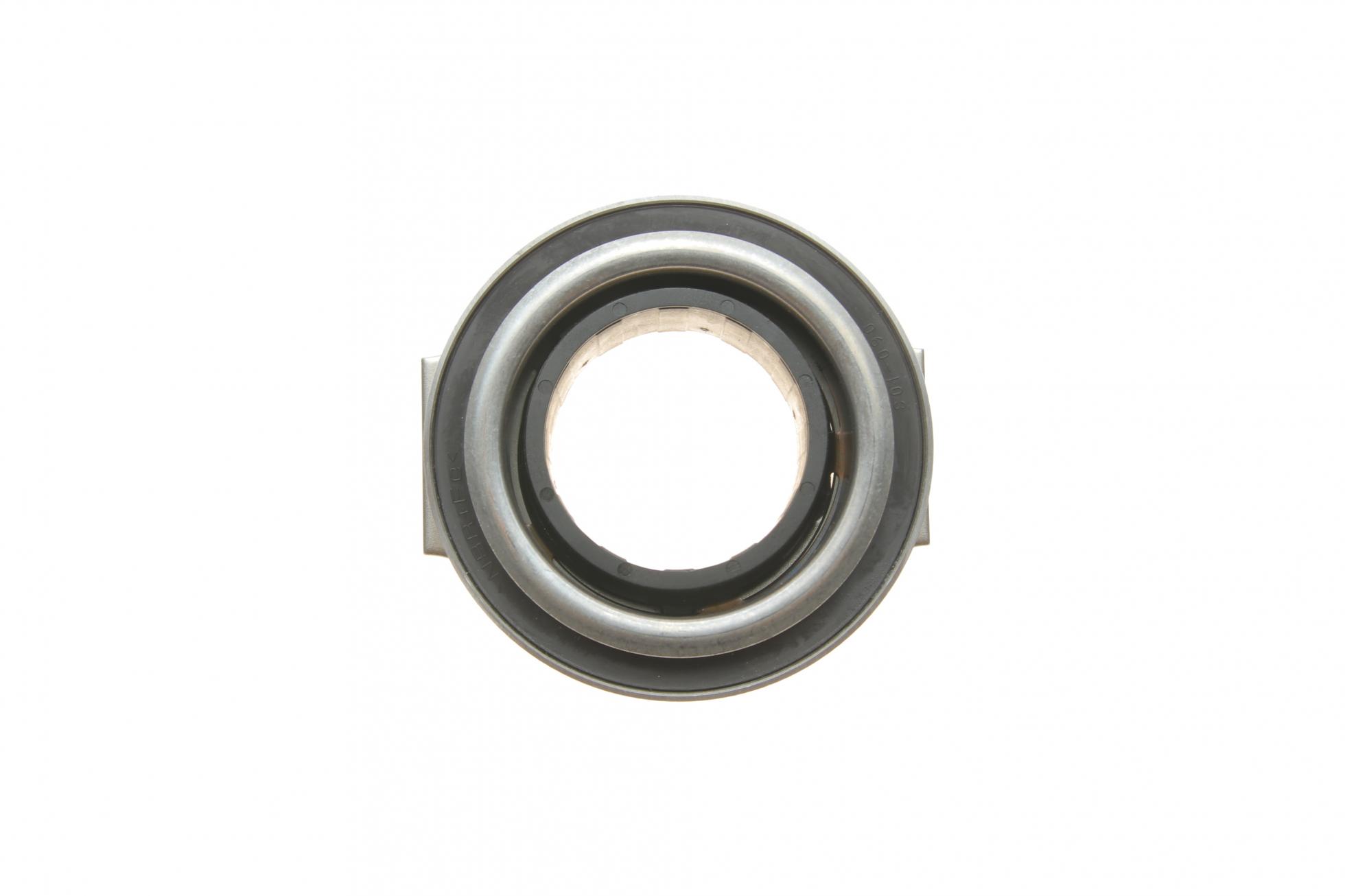 VKC3759 SKF