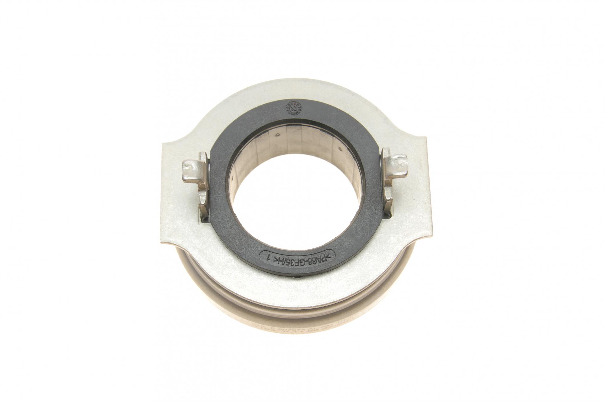 VKC3759 SKF