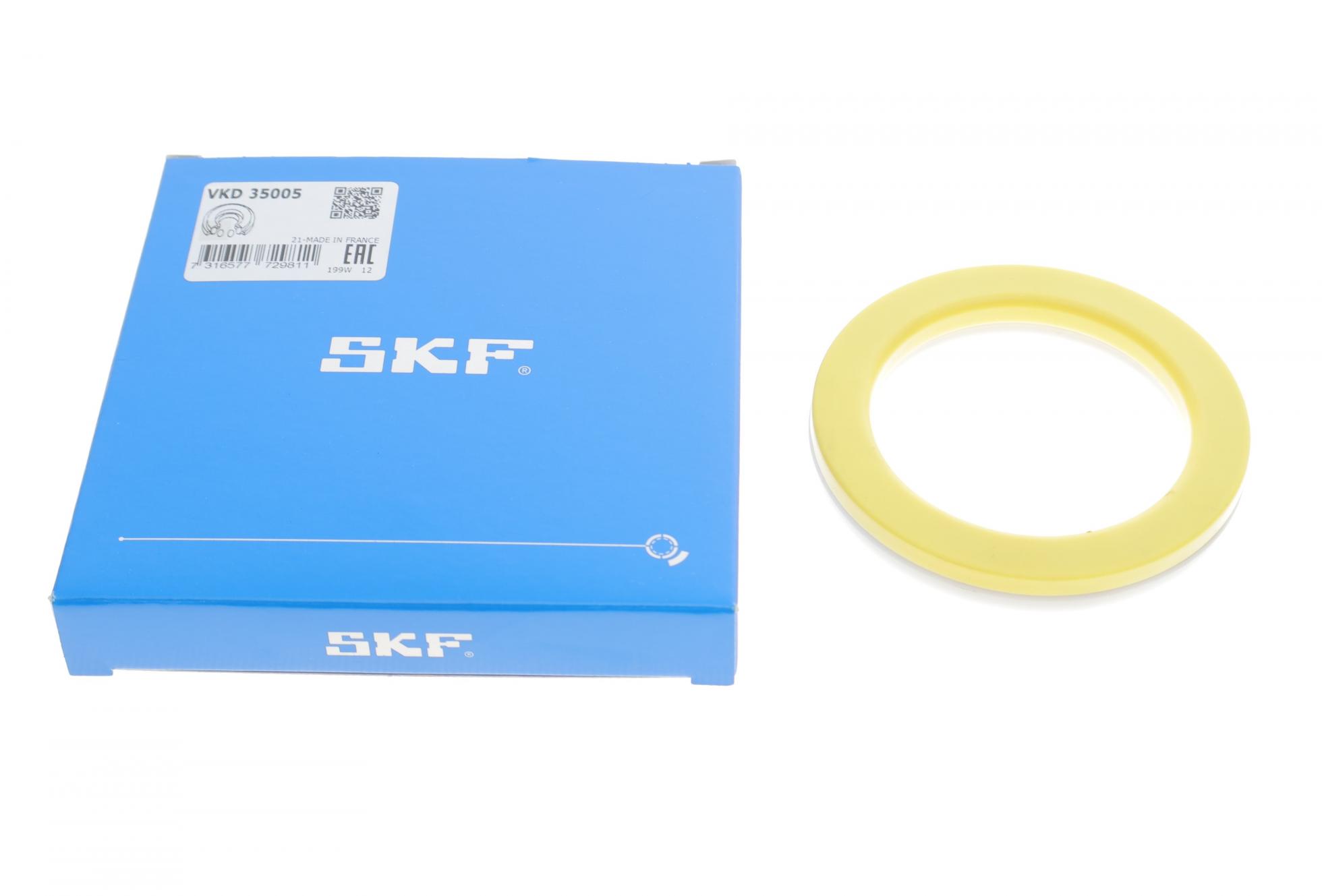 VKD35005 SKF