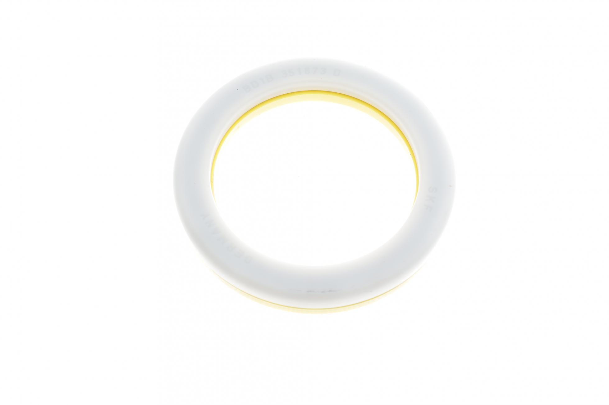 VKD35005 SKF