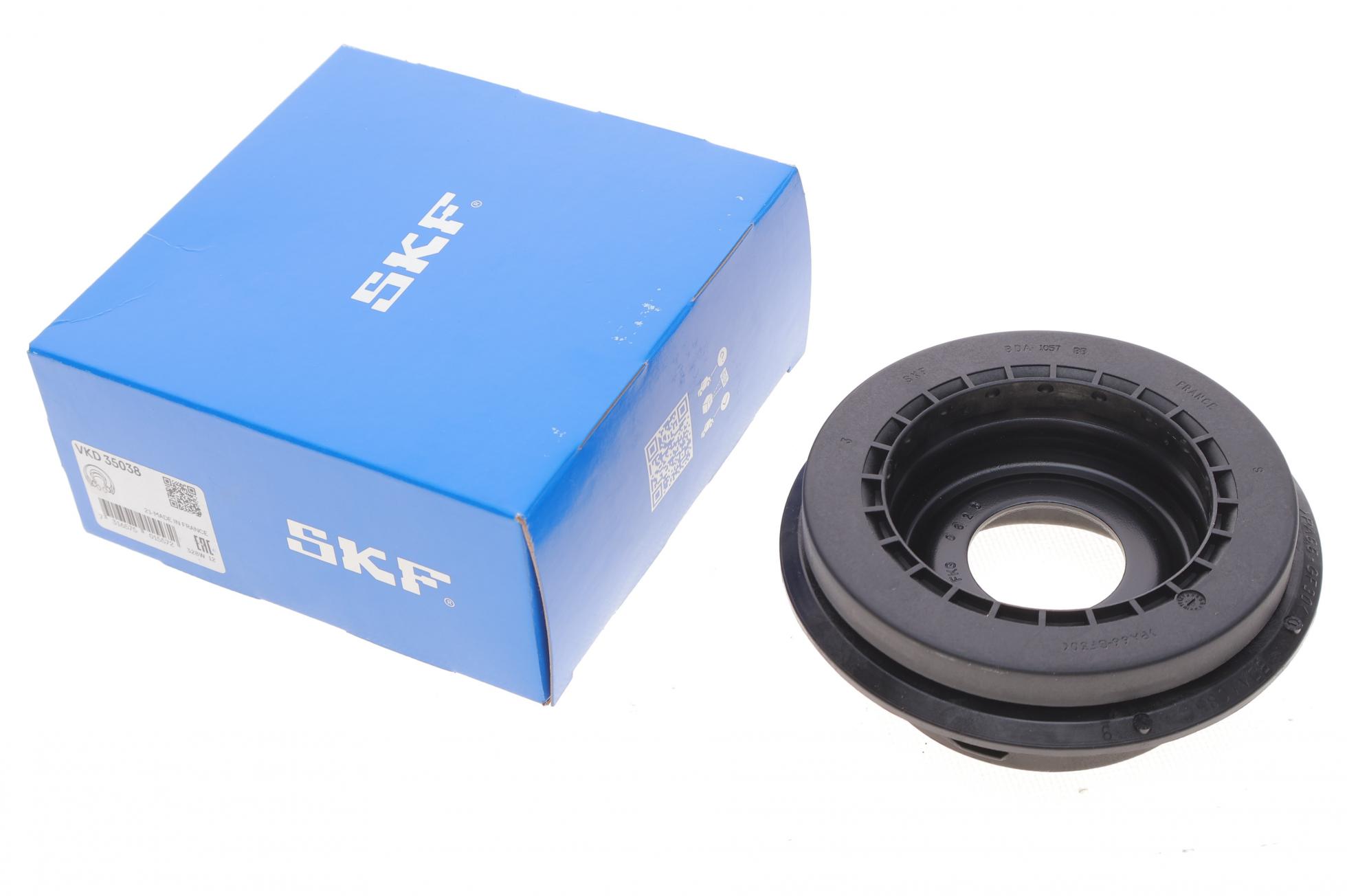 VKD35038 SKF