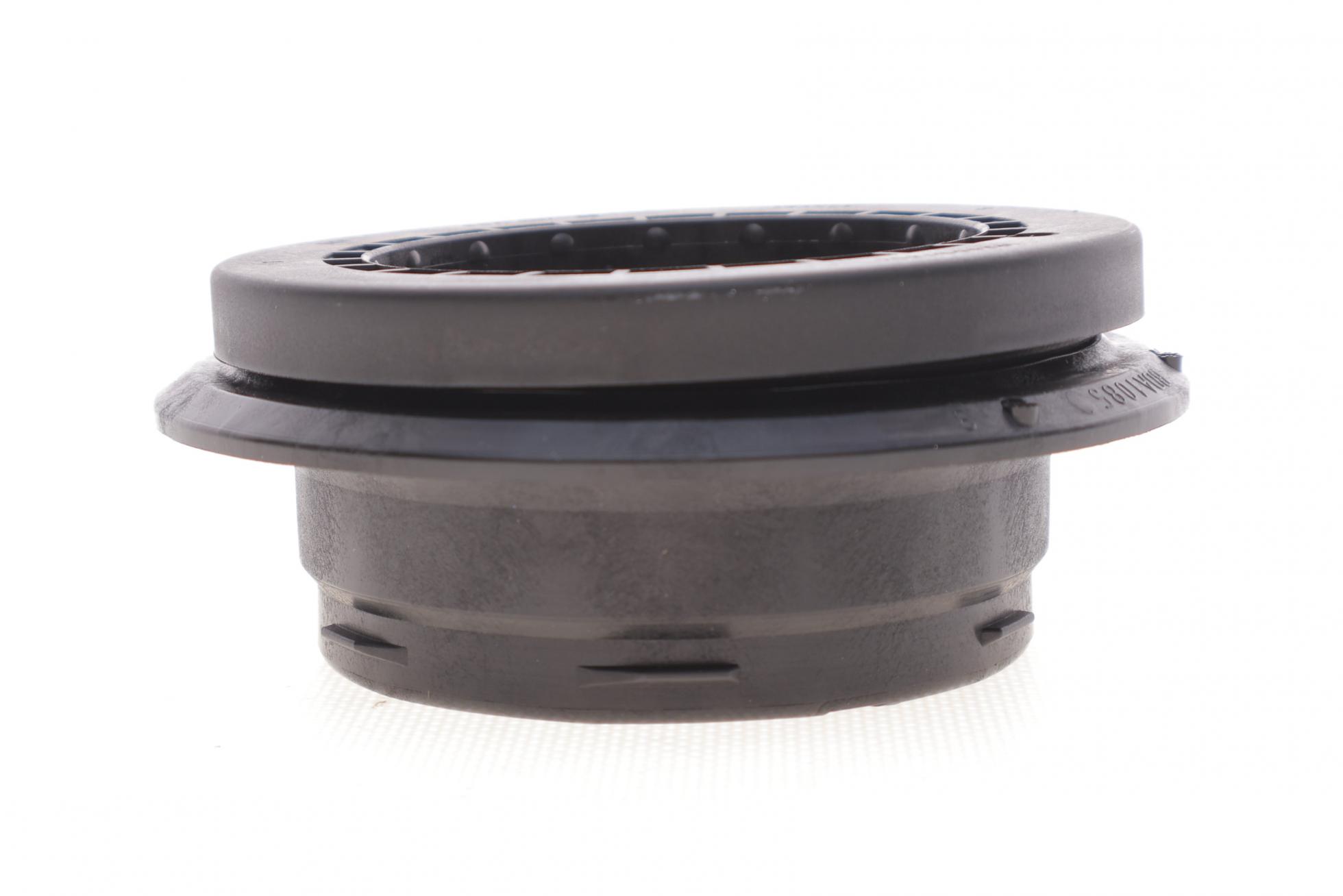 VKD35038 SKF