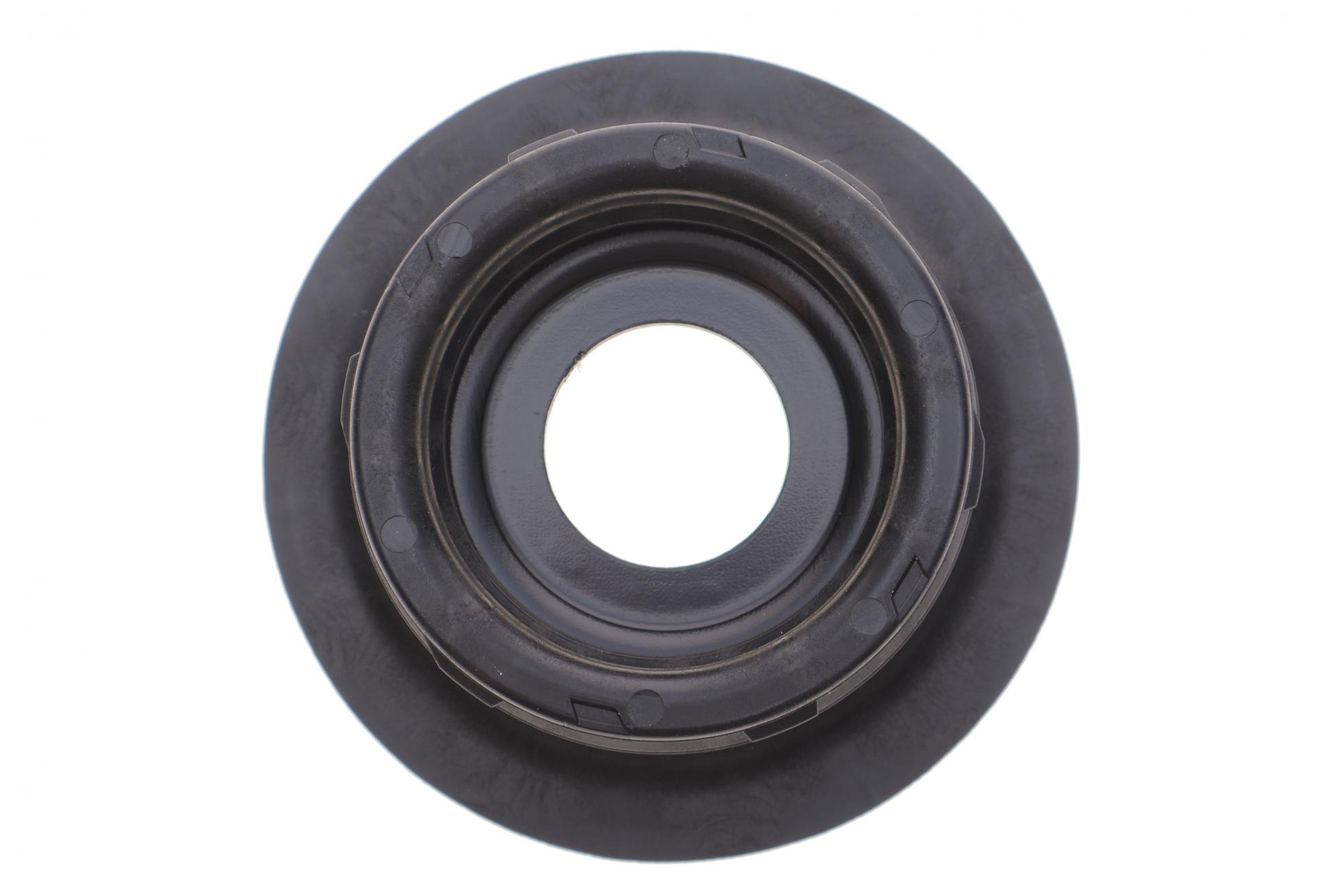 VKD35038 SKF