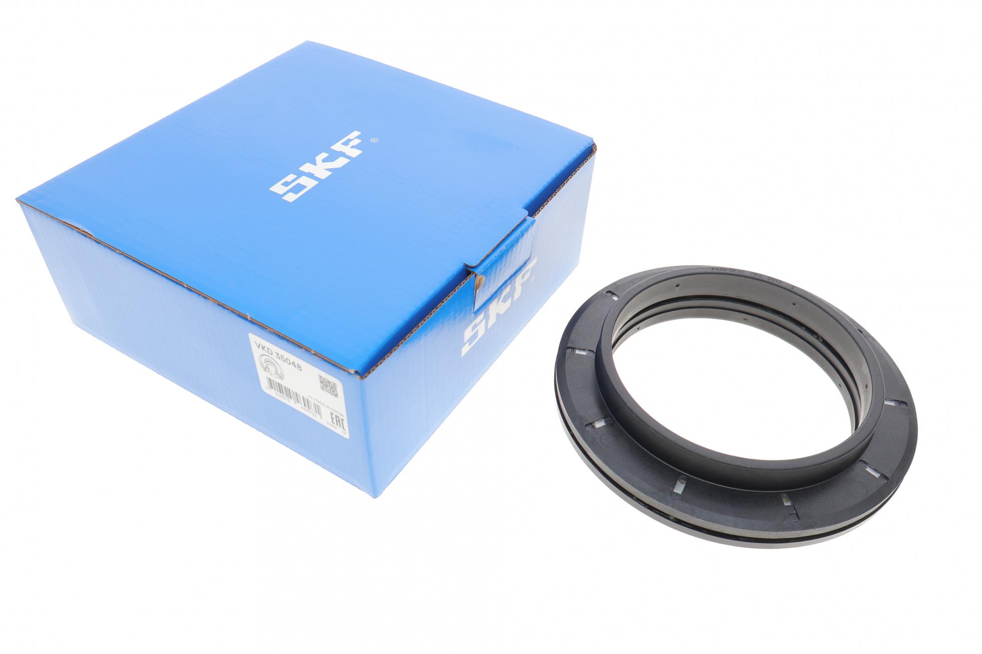 VKD35048 SKF