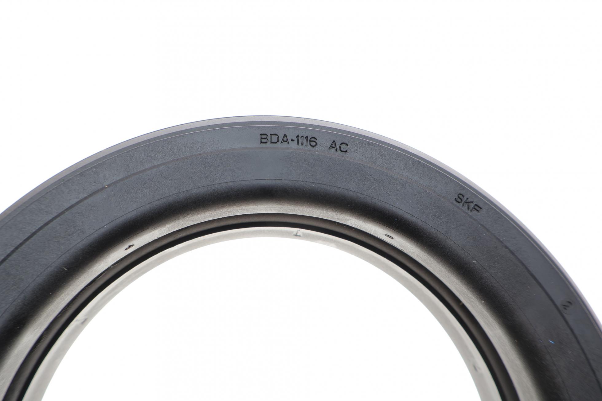 VKD35048 SKF