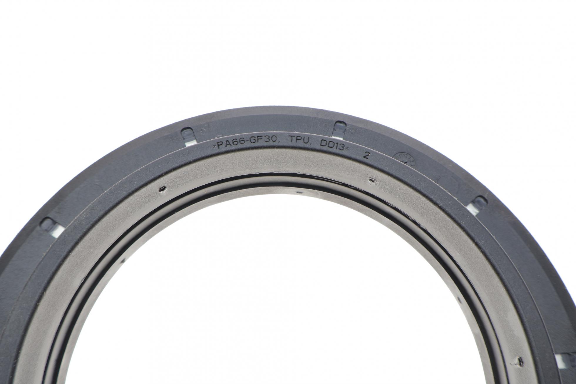 VKD35048 SKF