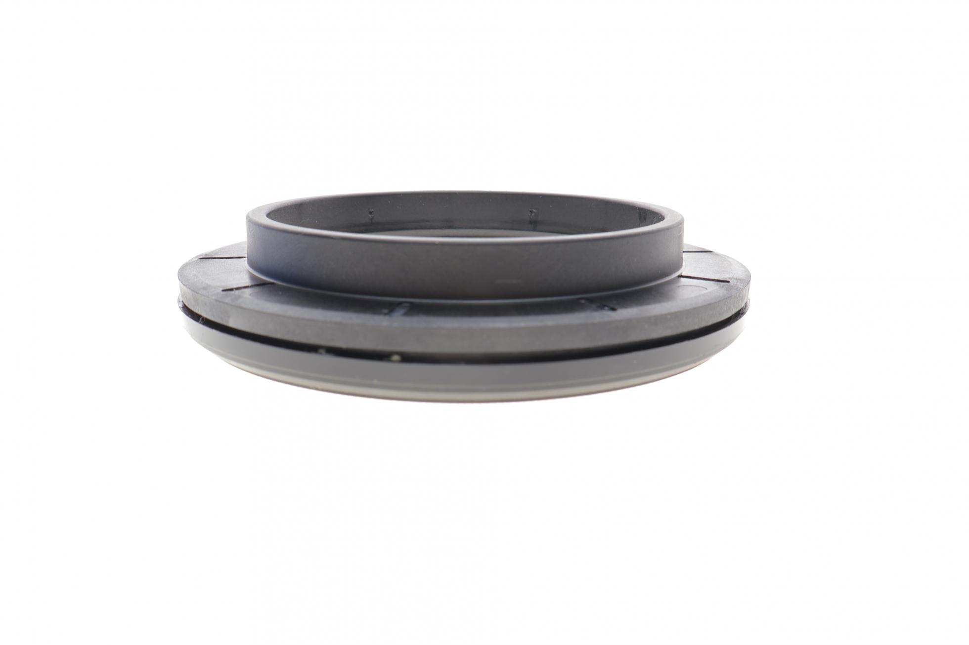 VKD35048 SKF