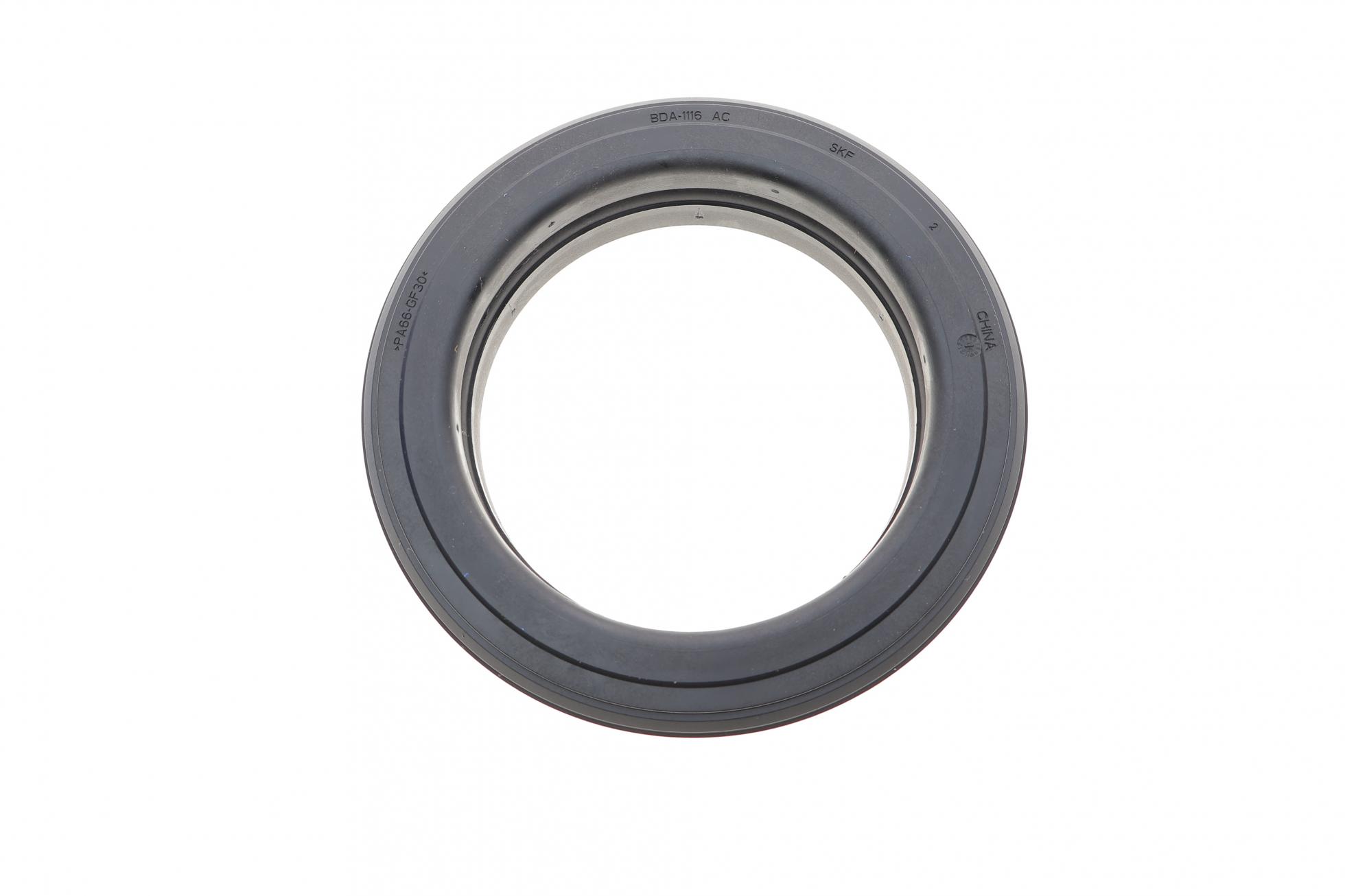 VKD35048 SKF