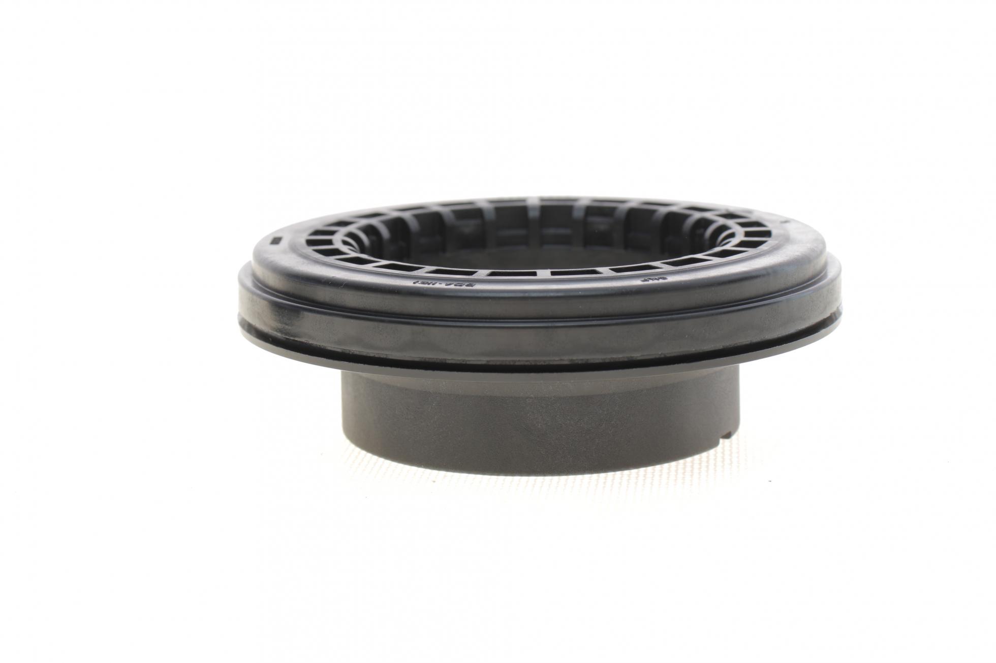 VKD75014T SKF