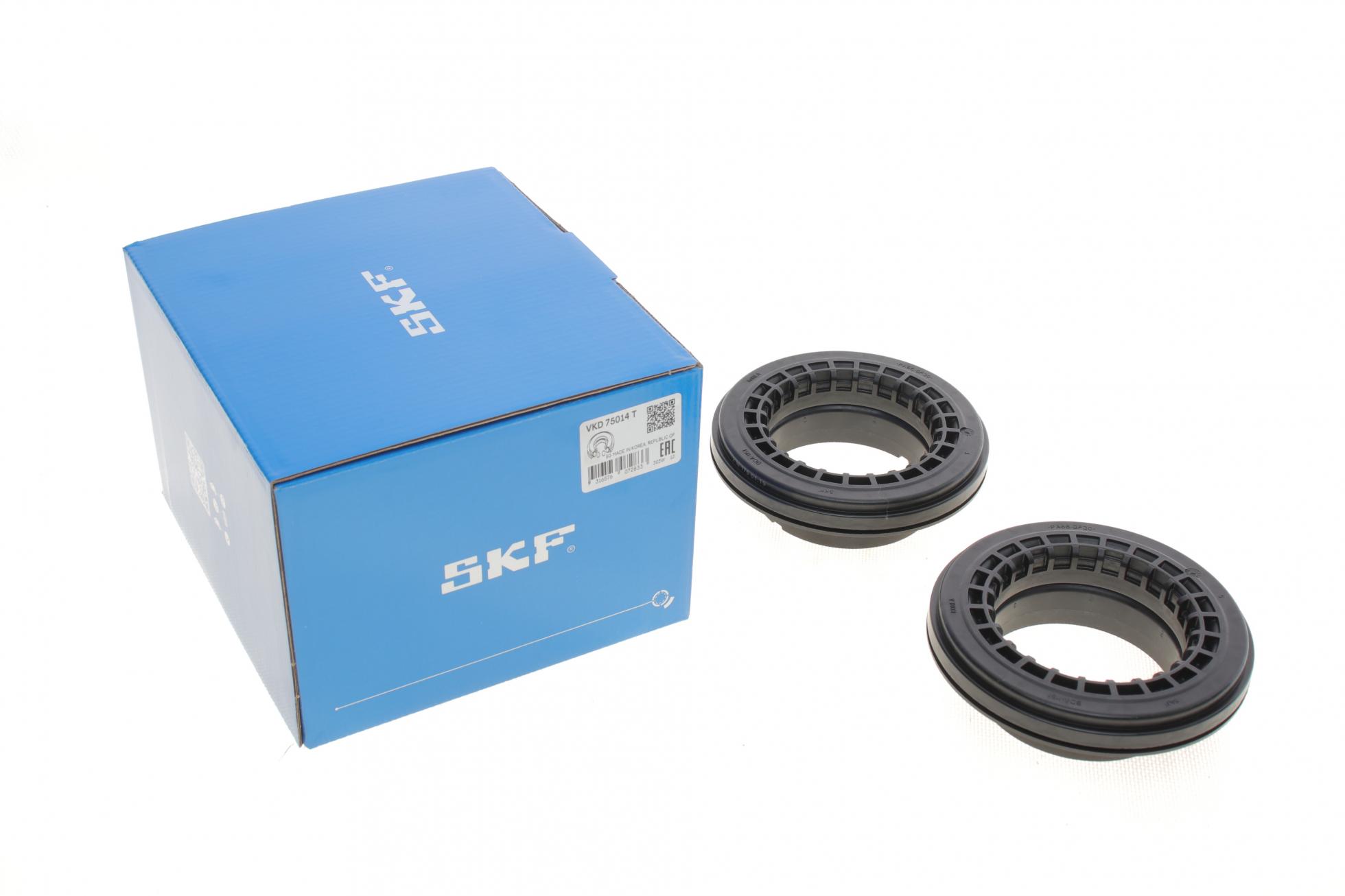 VKD75014T SKF