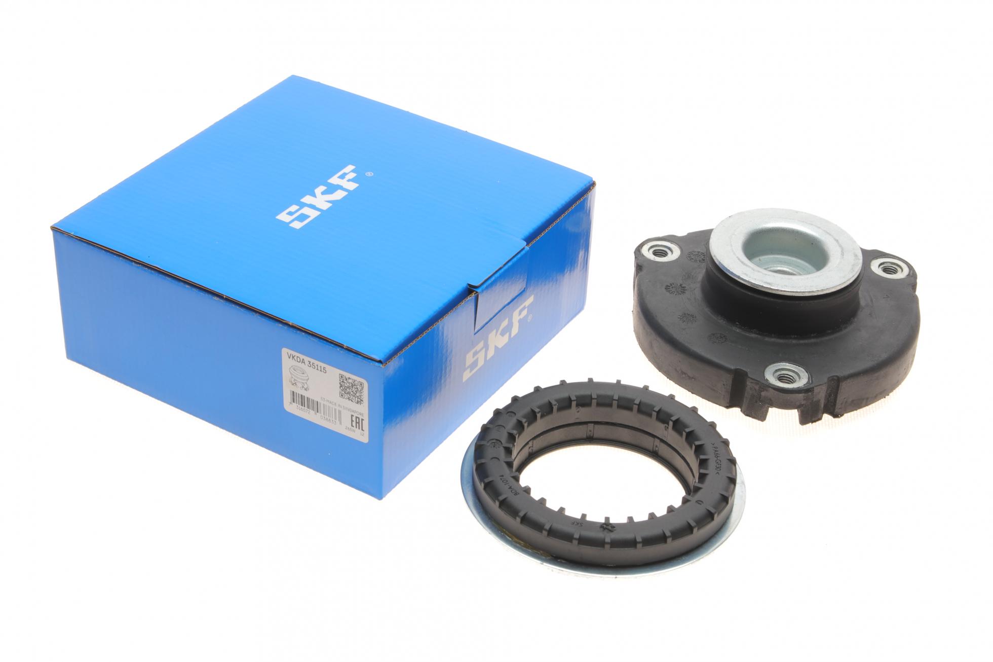 VKDA35115 SKF