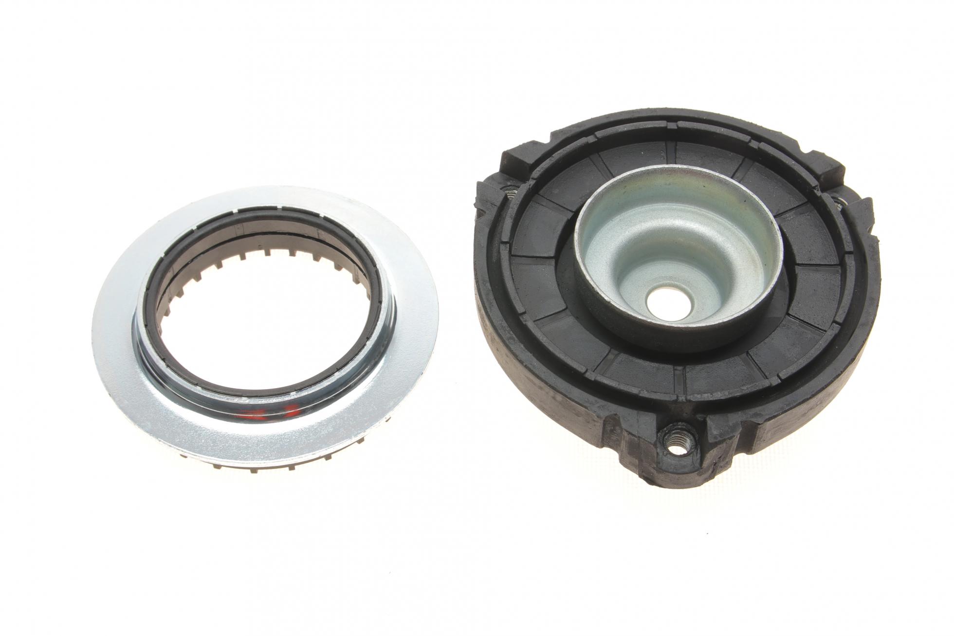 VKDA35115 SKF